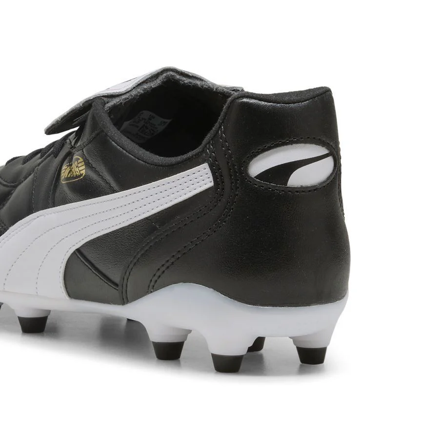 Puma Fußballschuhe King Top FG/AG - Image 5