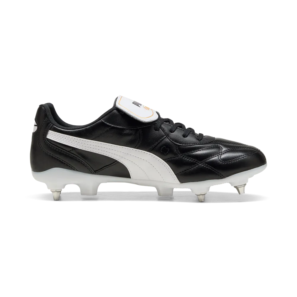 Puma Fußballschuhe King Top MxSG
