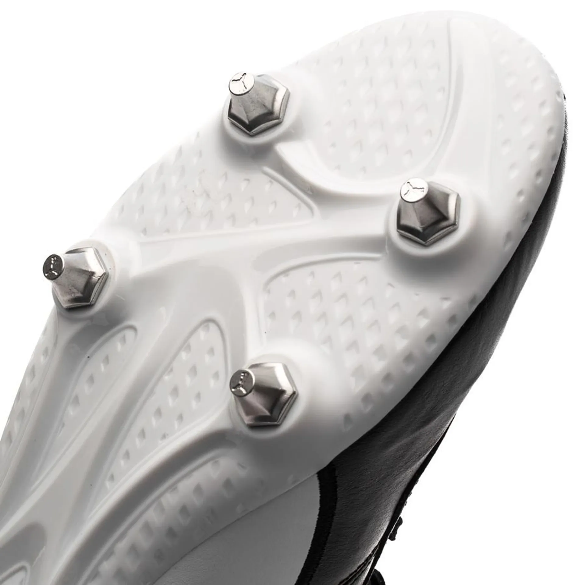 Puma Fußballschuhe King Top SG - Image 2
