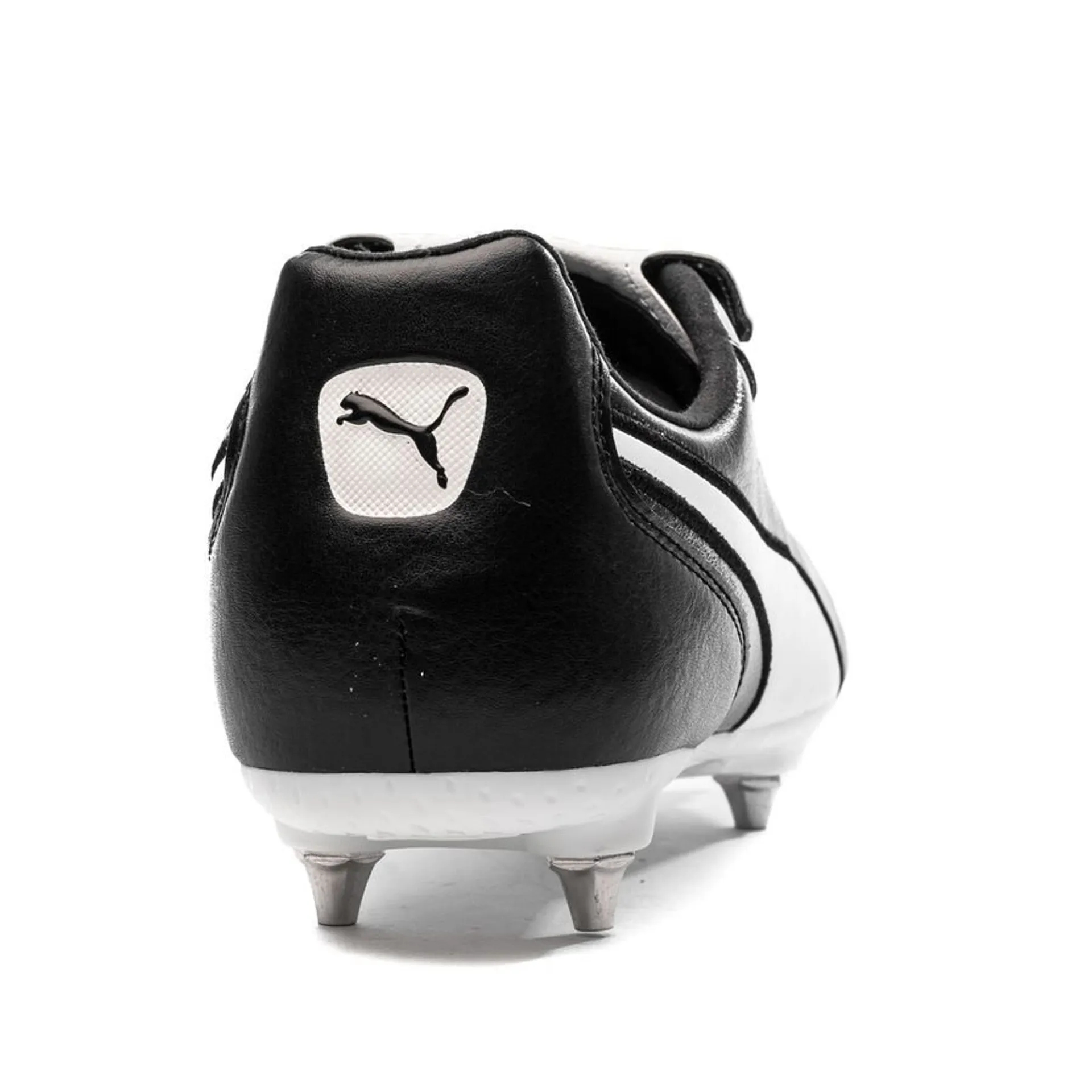 Puma Fußballschuhe King Top SG - Image 4