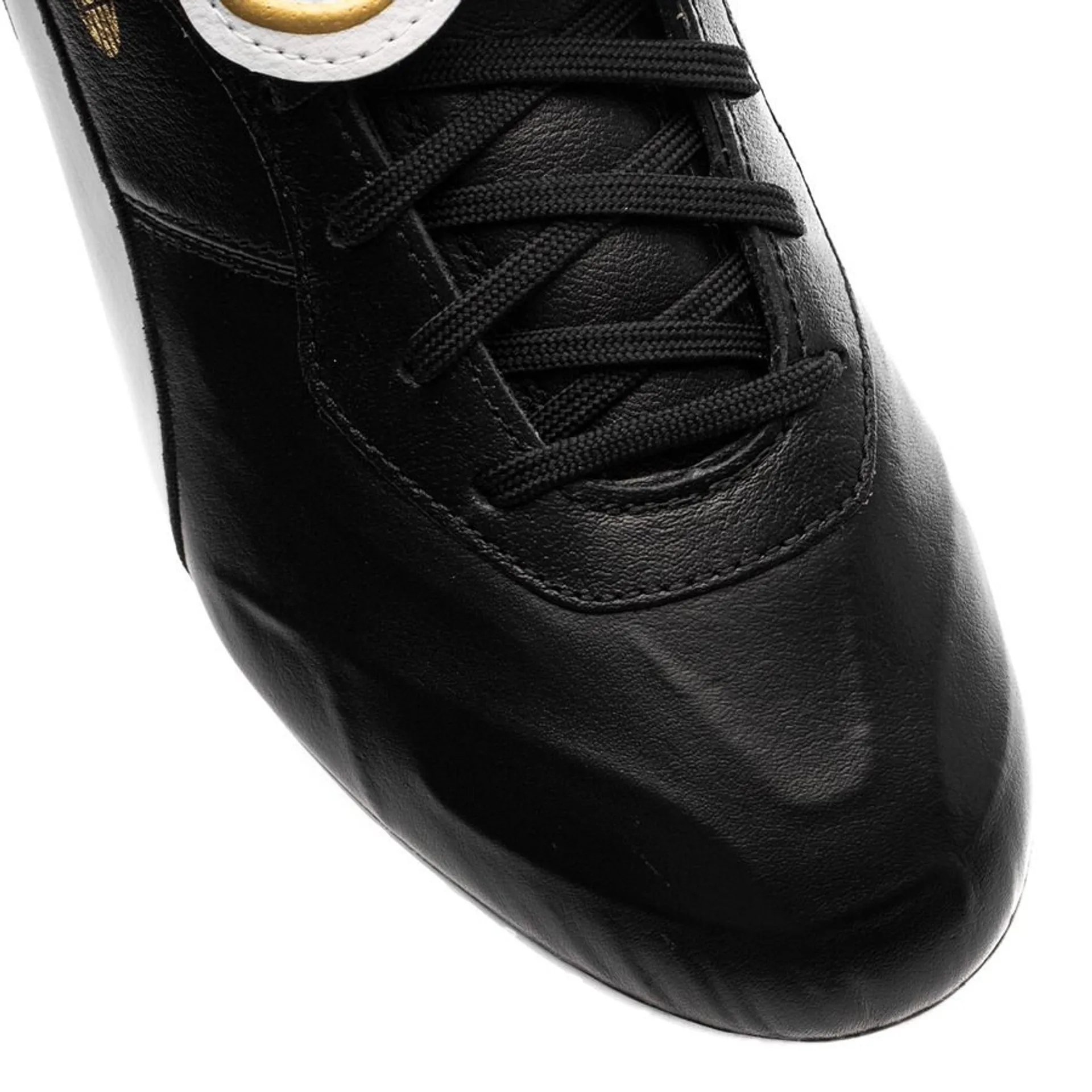 Puma Fußballschuhe King Top SG - Image 7