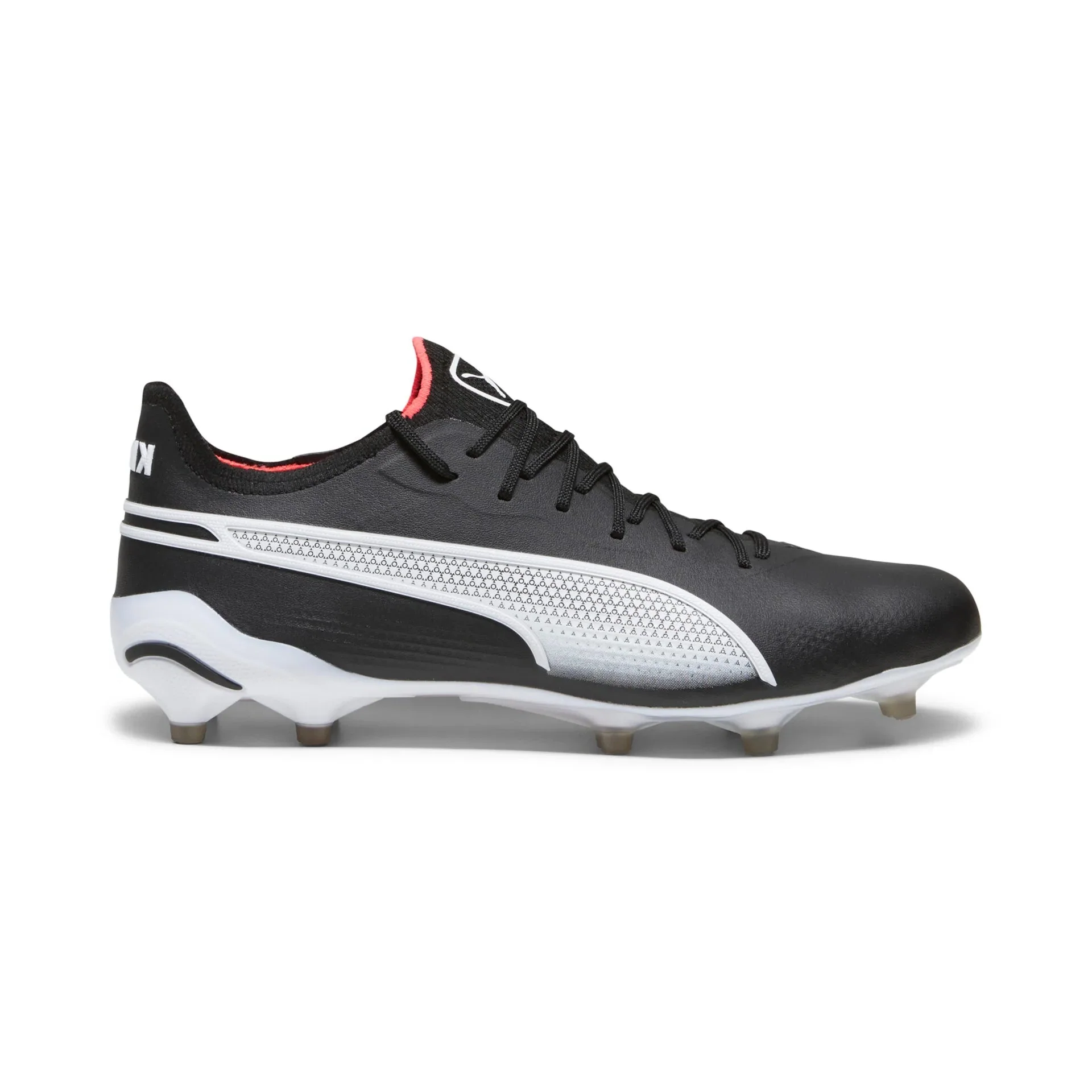 Puma Fußballschuhe King Ultimate FG