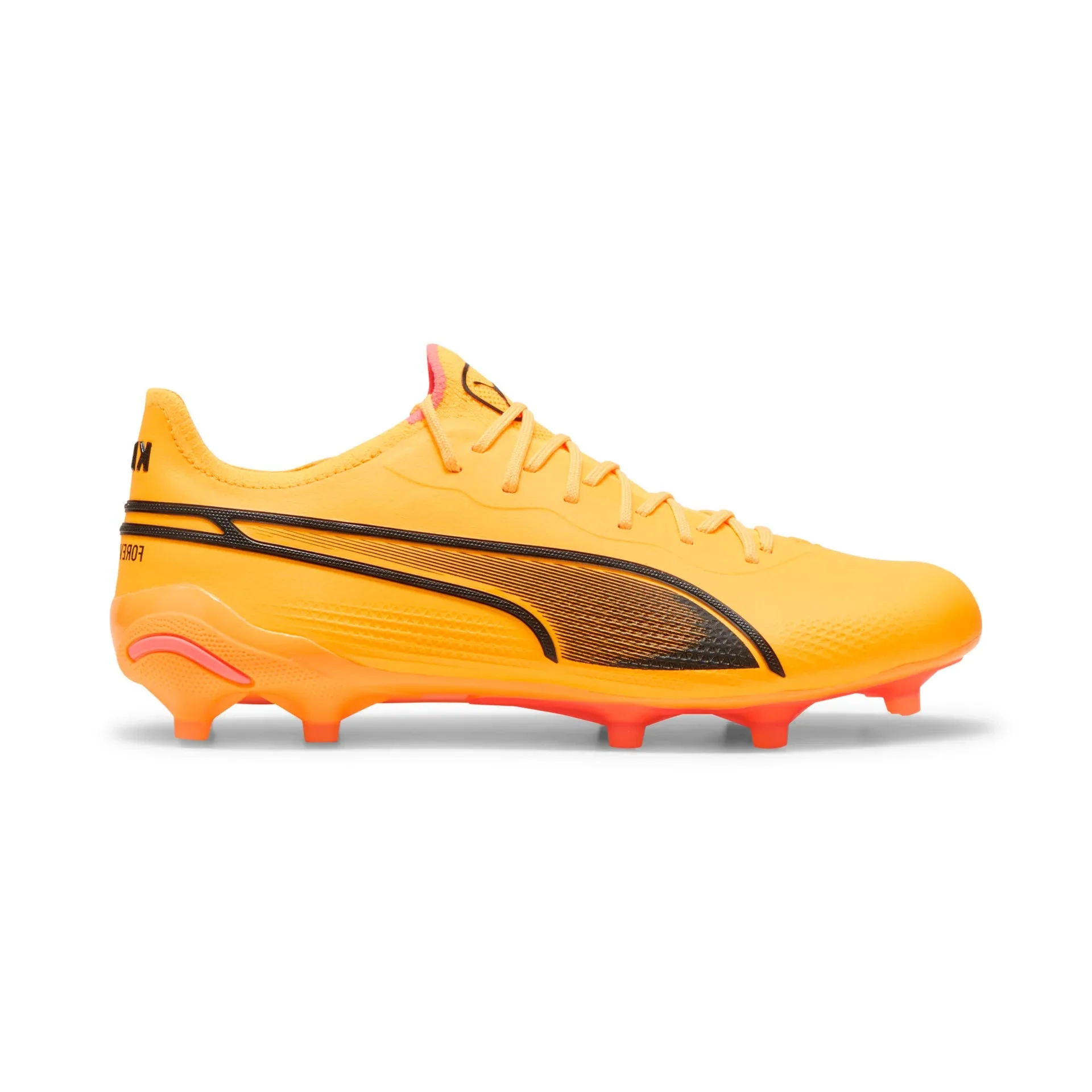Puma Fußballschuhe King Ultimate FG