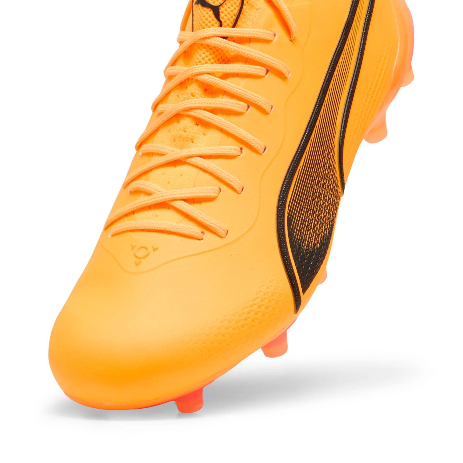 Puma Fußballschuhe King Ultimate FG - Image 2
