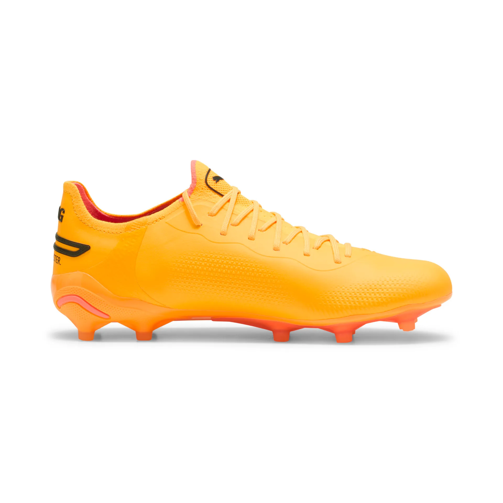 Puma Fußballschuhe King Ultimate FG - Image 9