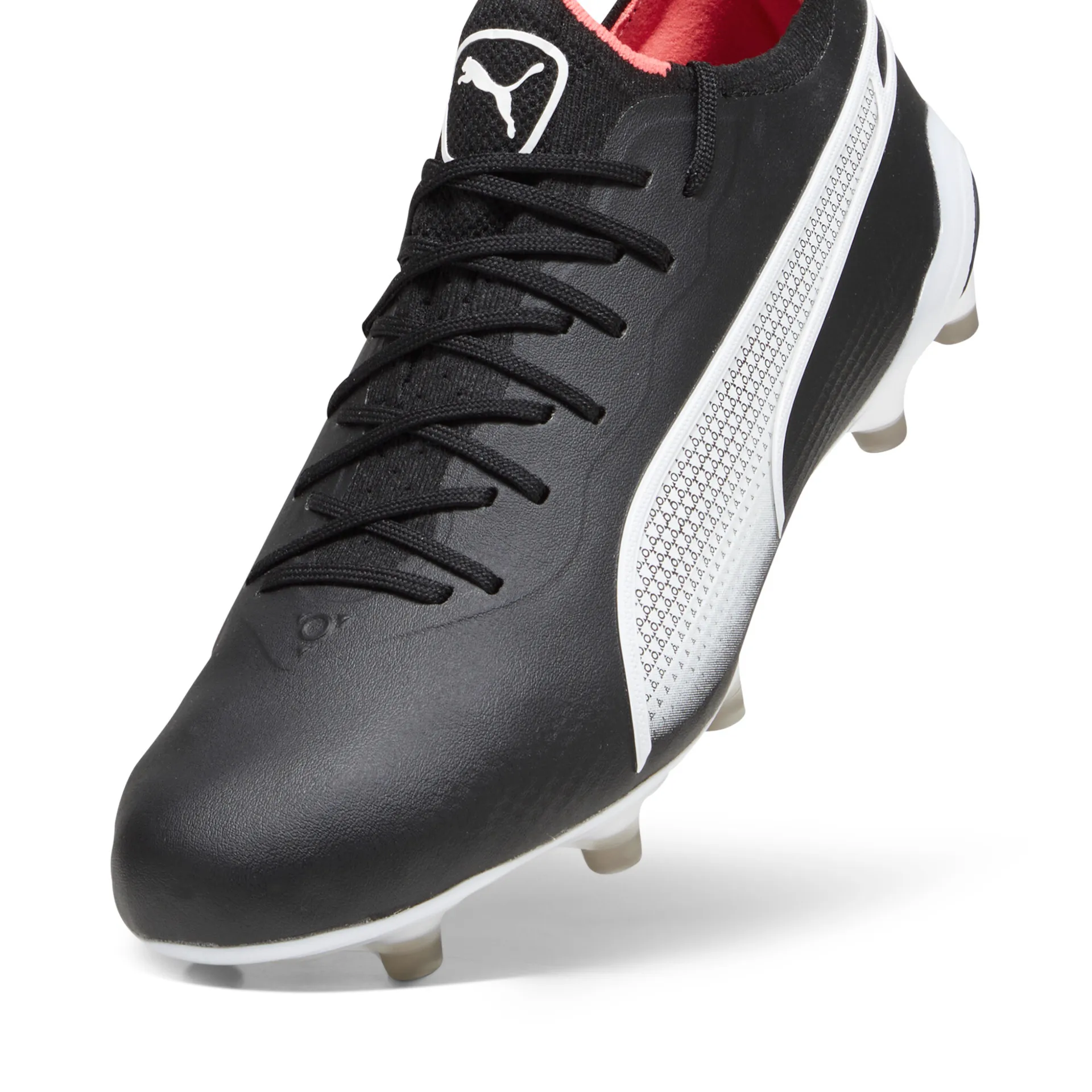 Puma Fußballschuhe King Ultimate FG - Image 8
