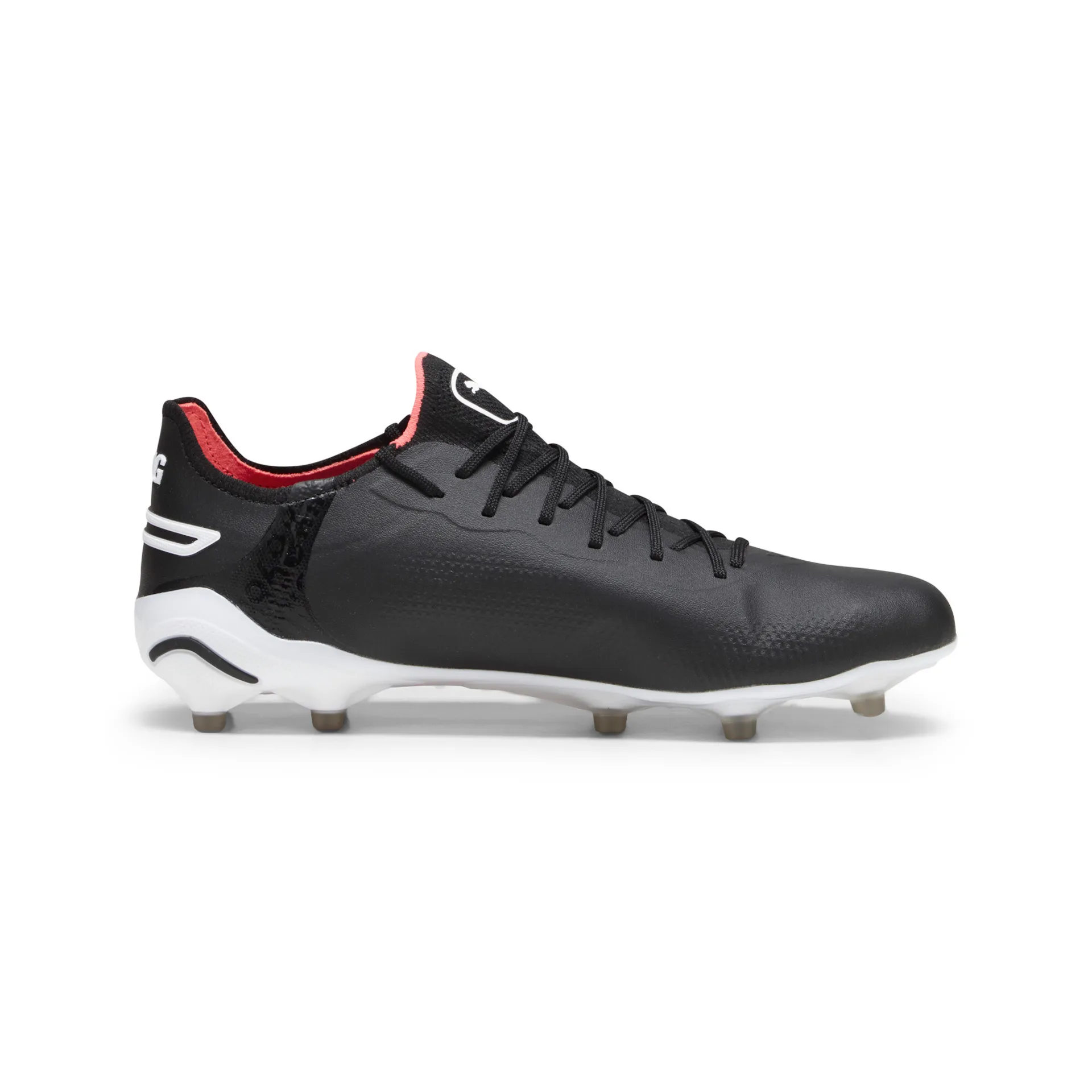Puma Fußballschuhe King Ultimate FG - Image 9
