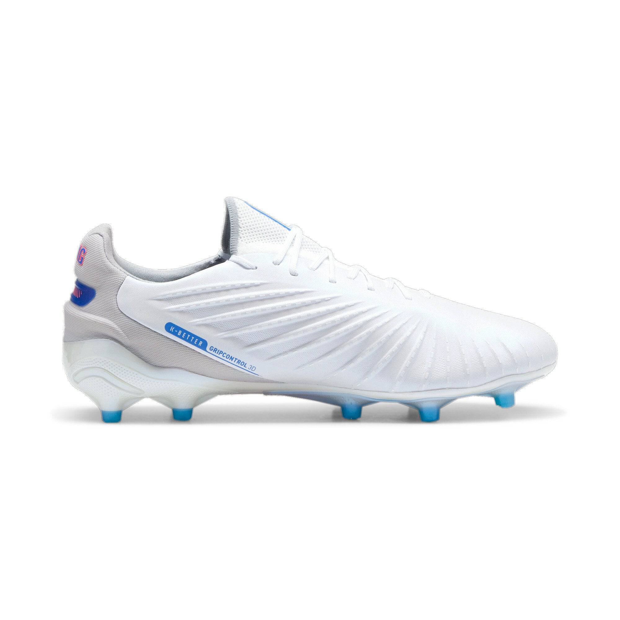 Puma Fußballschuhe King Ultimate FG/AG - Image 11
