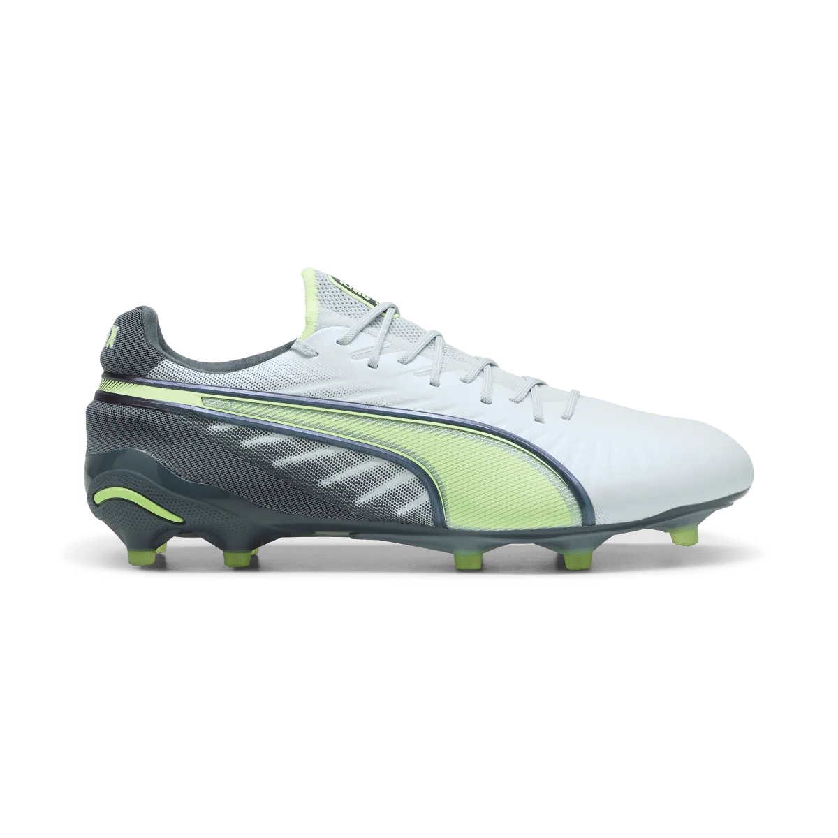 Puma Fußballschuhe King Ultimate FG/AG