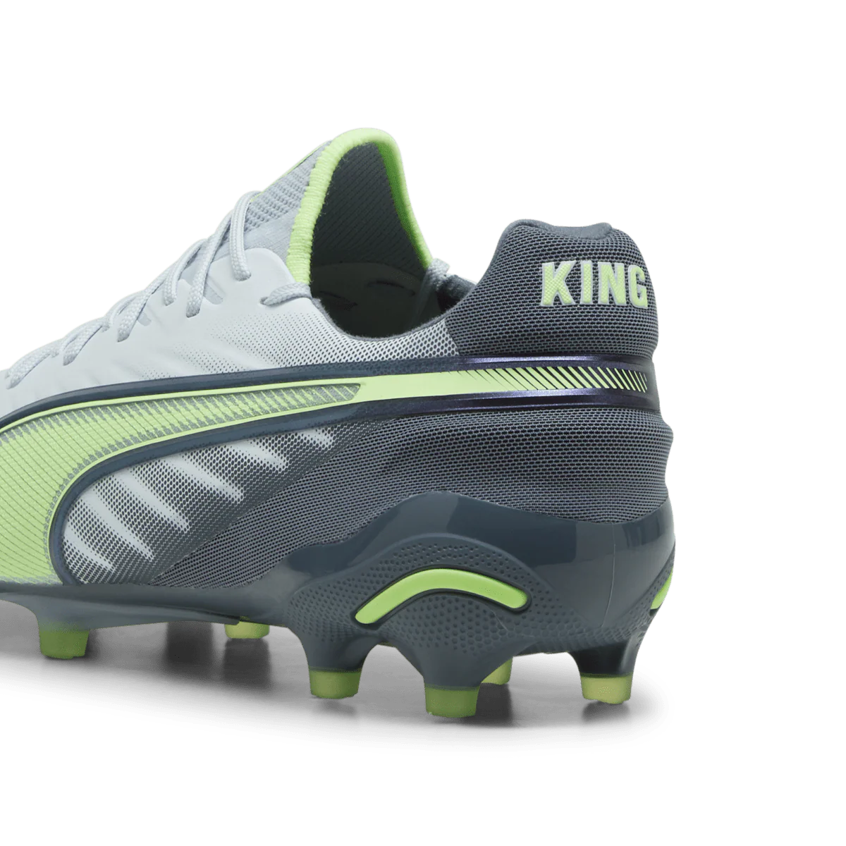 Puma Fußballschuhe King Ultimate FG/AG - Image 4