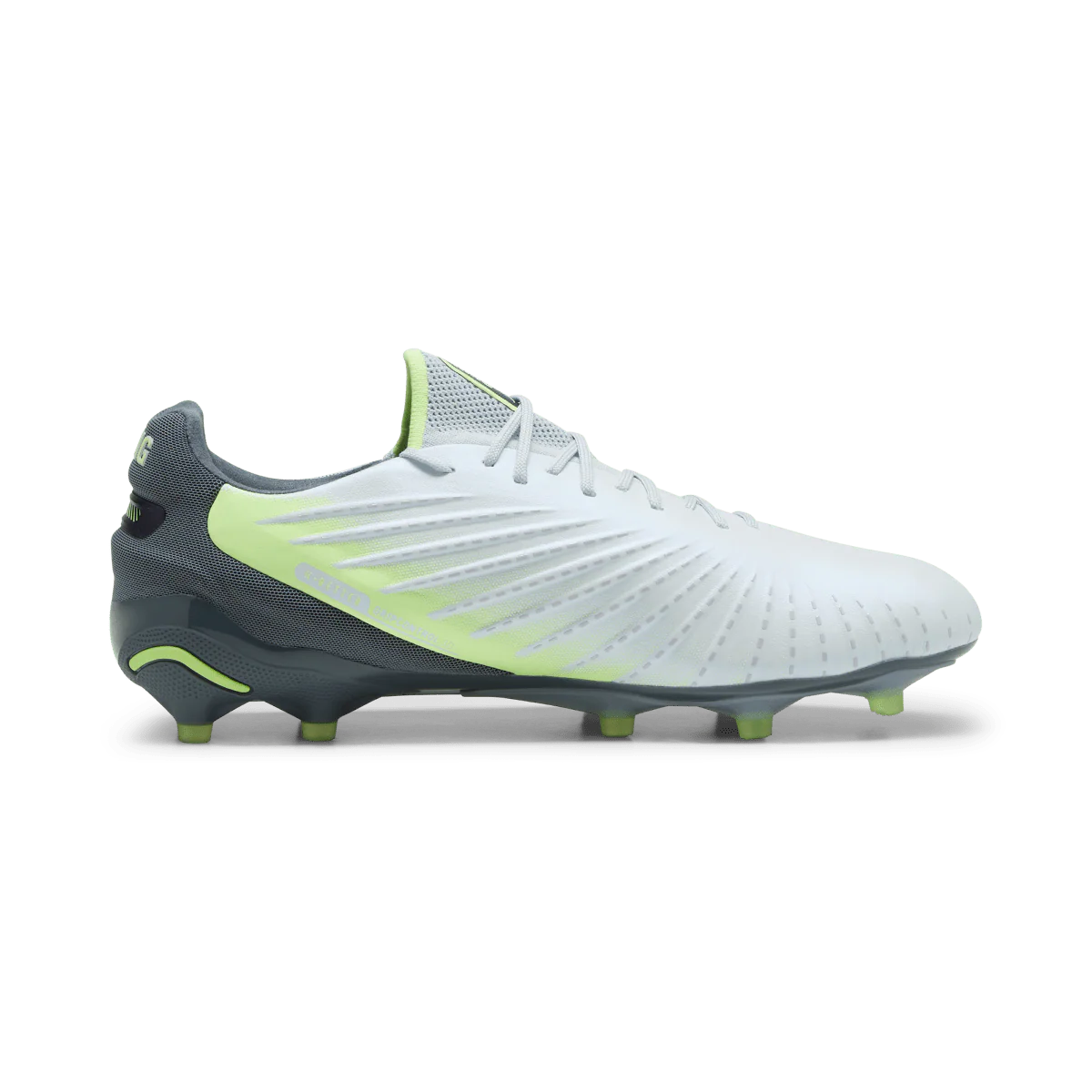 Puma Fußballschuhe King Ultimate FG/AG - Image 5