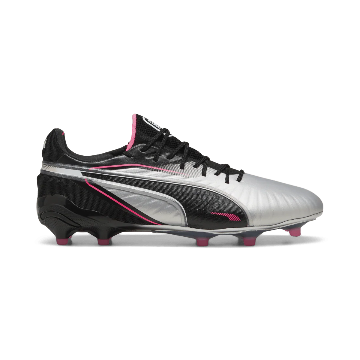 Puma Fußballschuhe King Ultimate FG/AG