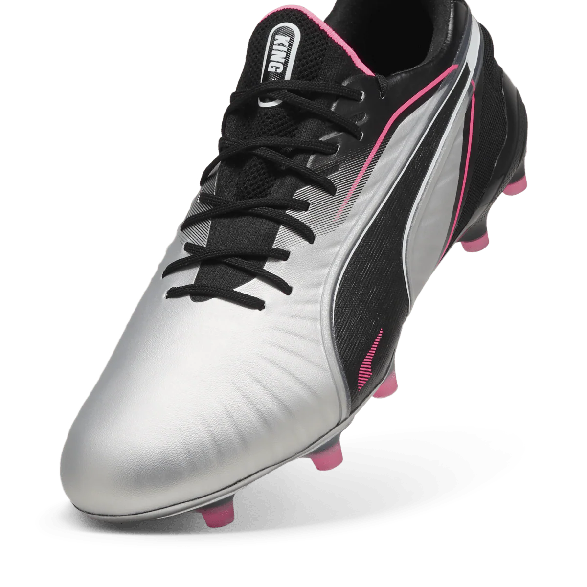 Puma Fußballschuhe King Ultimate FG/AG - Image 2