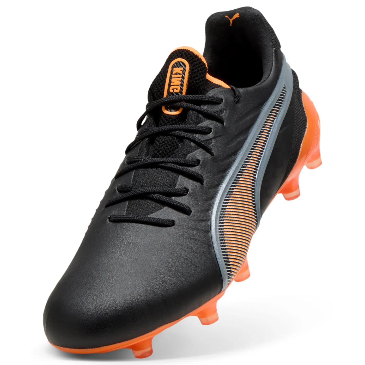 Puma Fußballschuhe King Ultimate FG/AG - Image 2