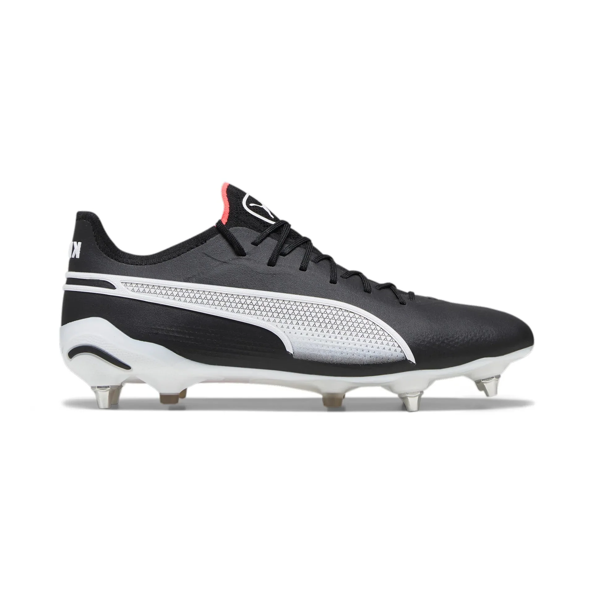 Puma Fußballschuhe King Ultimate MxSG