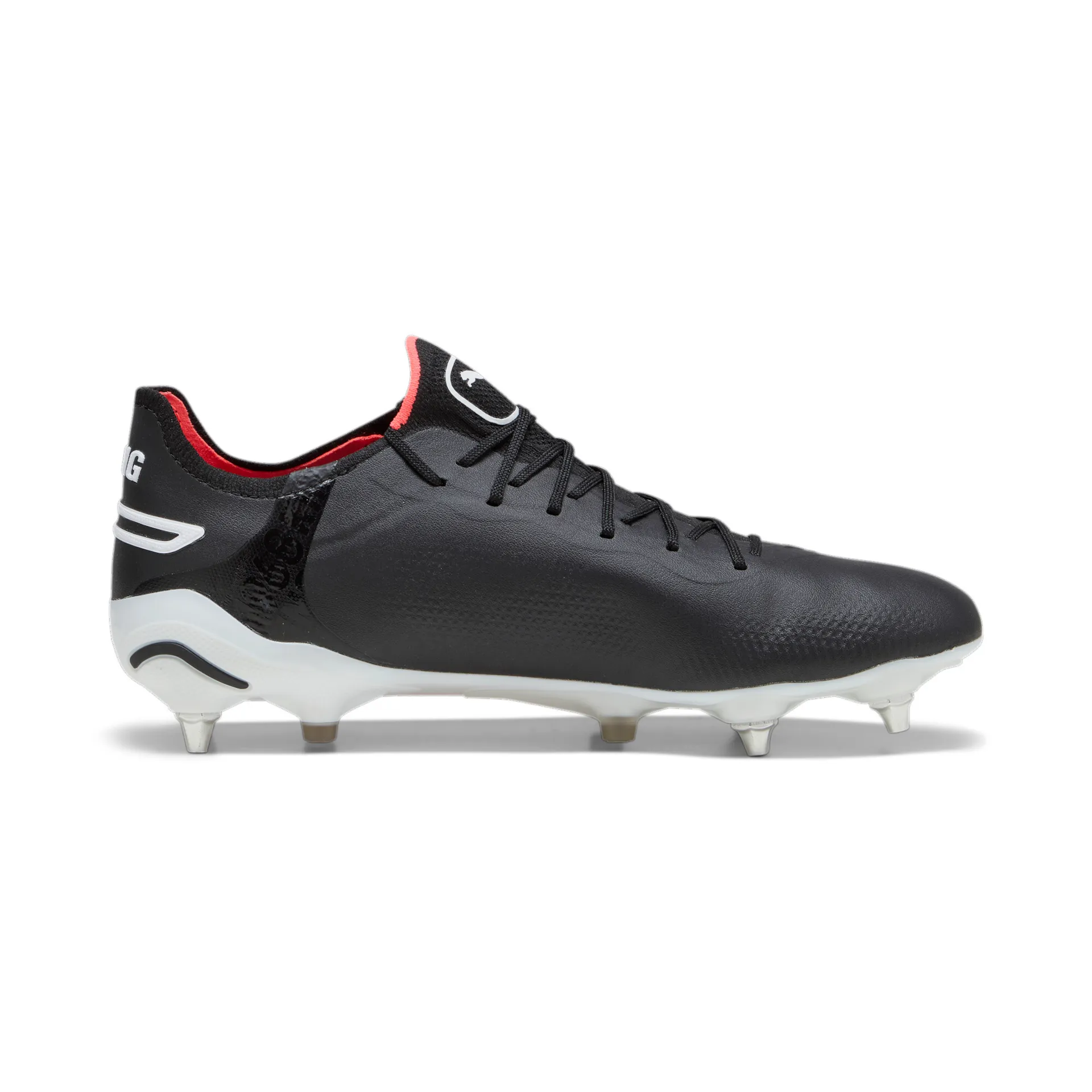 Puma Fußballschuhe King Ultimate MxSG - Image 4