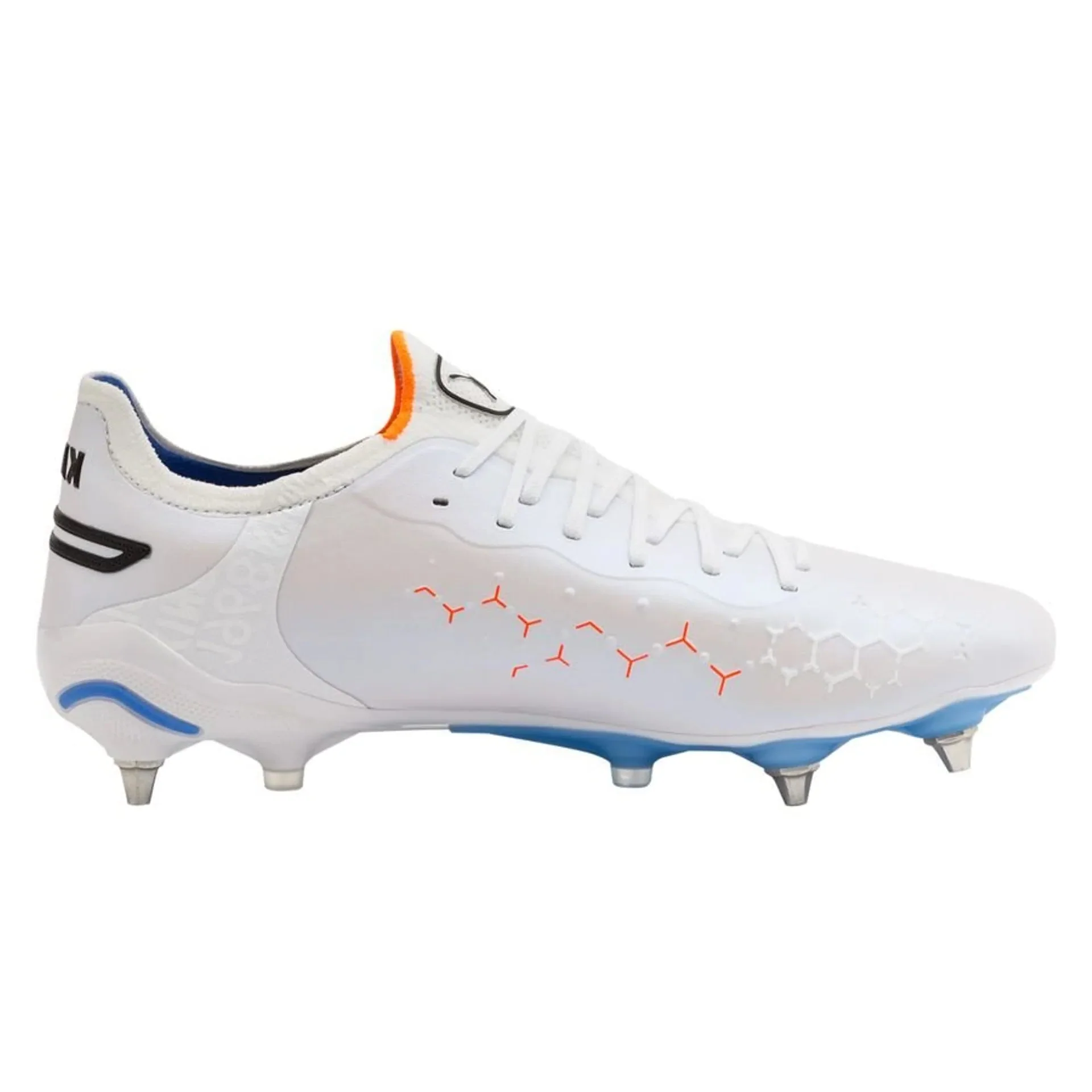 Puma Fußballschuhe King Ultimate MxSG