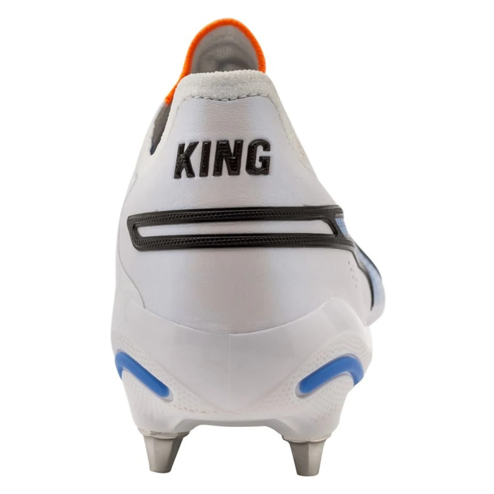 Puma Fußballschuhe King Ultimate MxSG - Image 2
