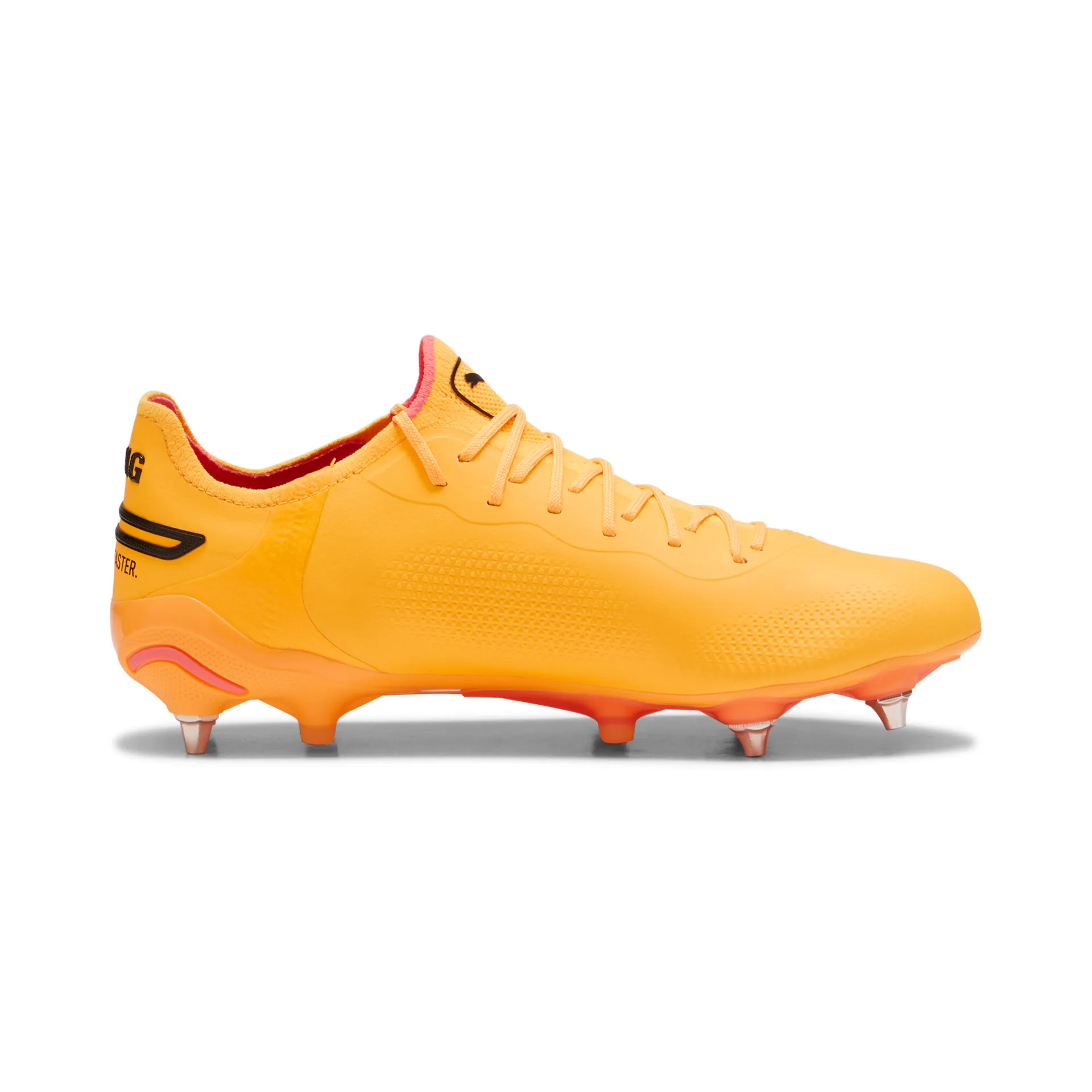 Puma Fußballschuhe King Ultimate MXSG - Image 7