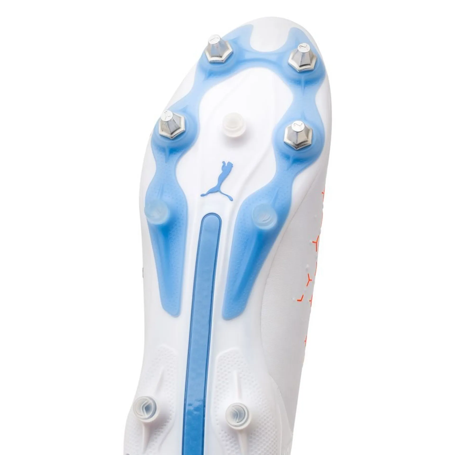 Puma Fußballschuhe King Ultimate MxSG - Image 3