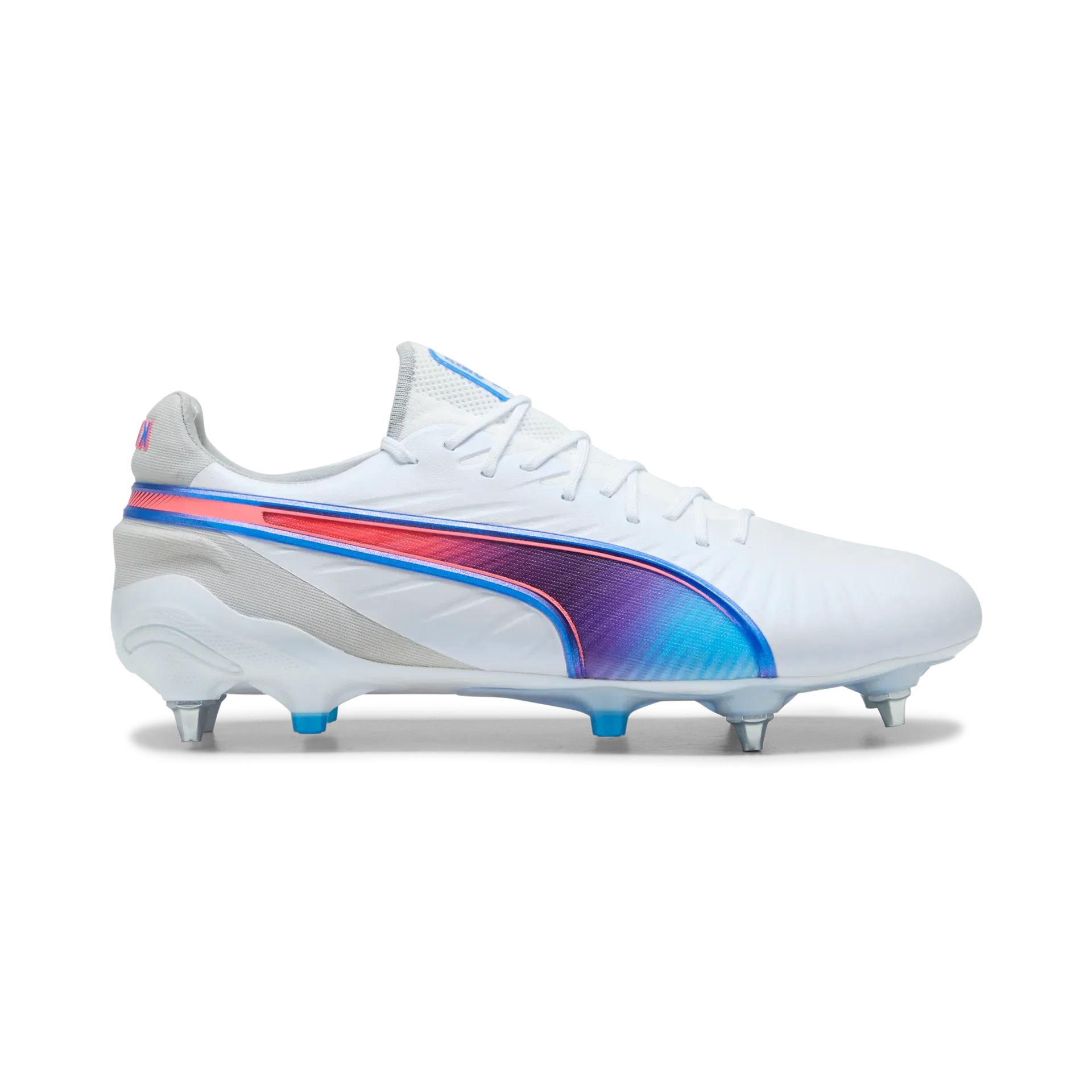 Puma Fußballschuhe King Ultimate MxSG