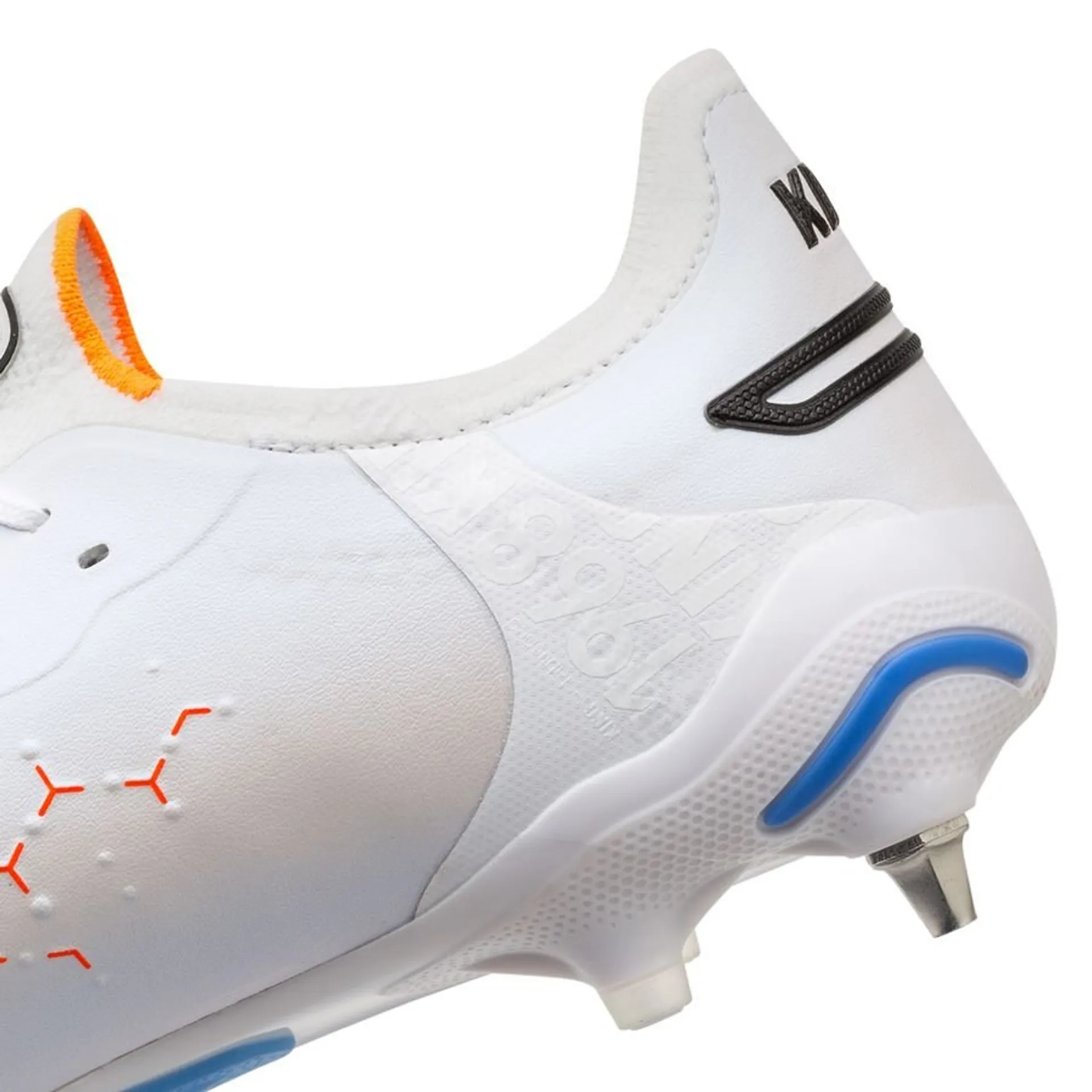 Puma Fußballschuhe King Ultimate MxSG - Image 4