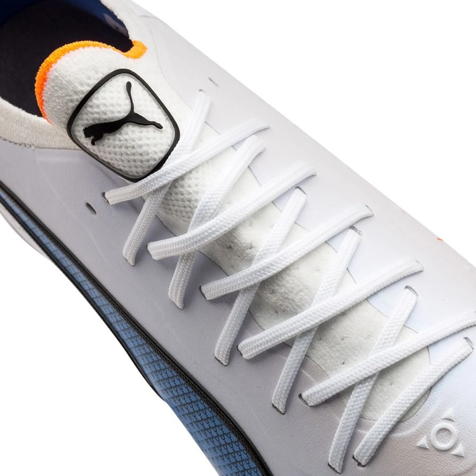 Puma Fußballschuhe King Ultimate MxSG - Image 6