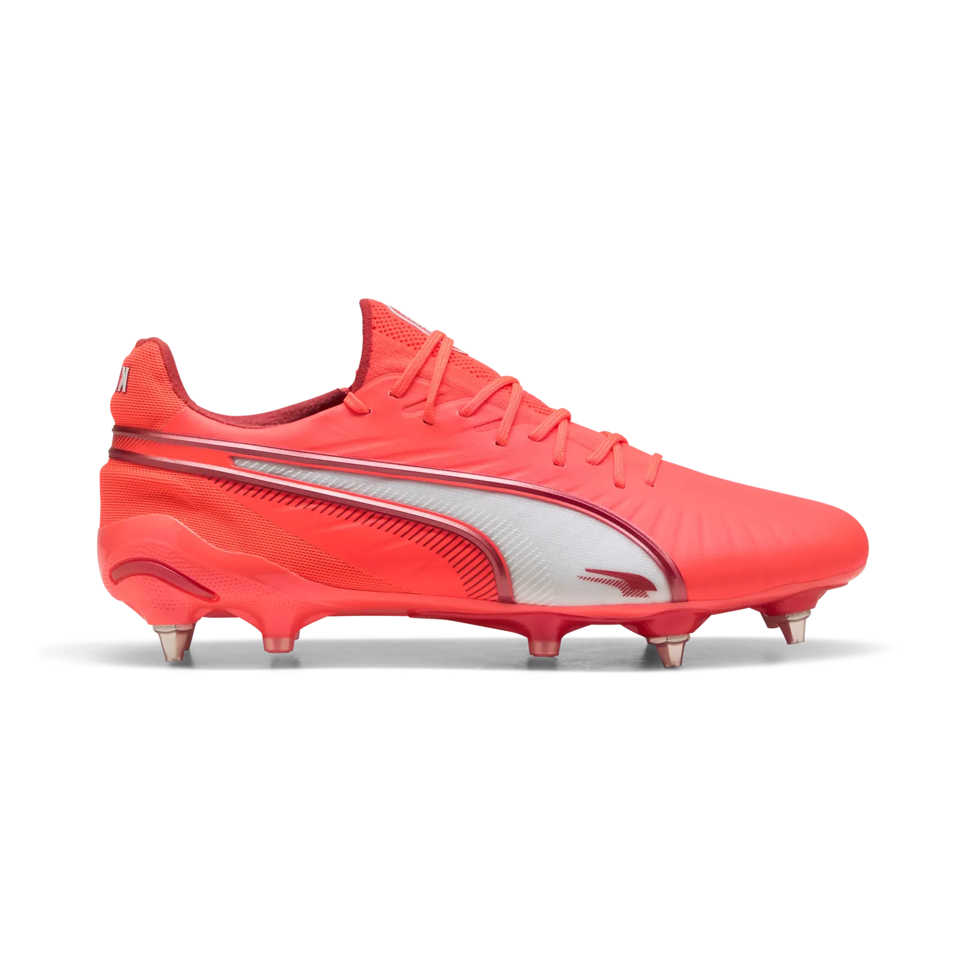 Puma Fußballschuhe King Ultimate MXSG
