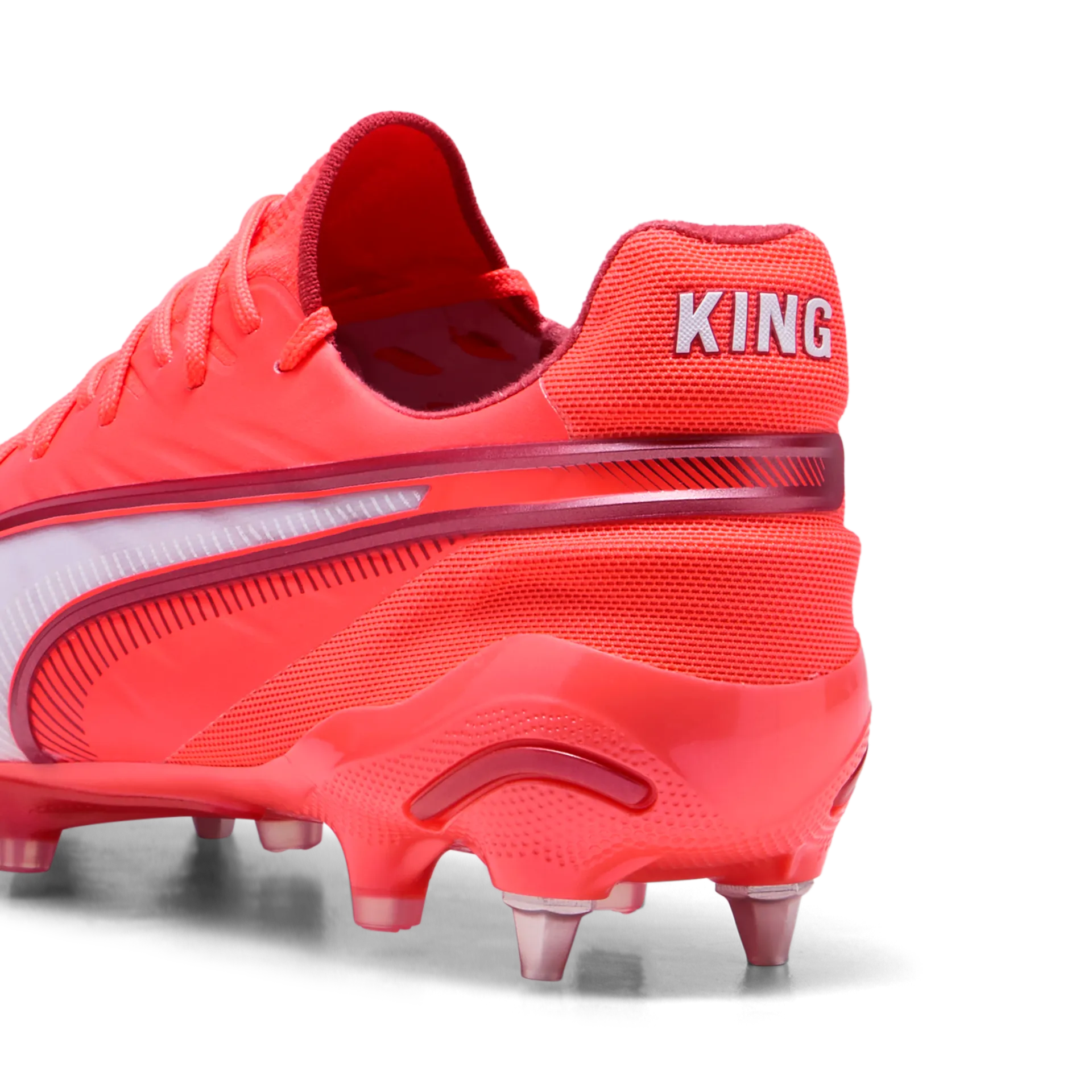 Puma Fußballschuhe King Ultimate MXSG - Image 6