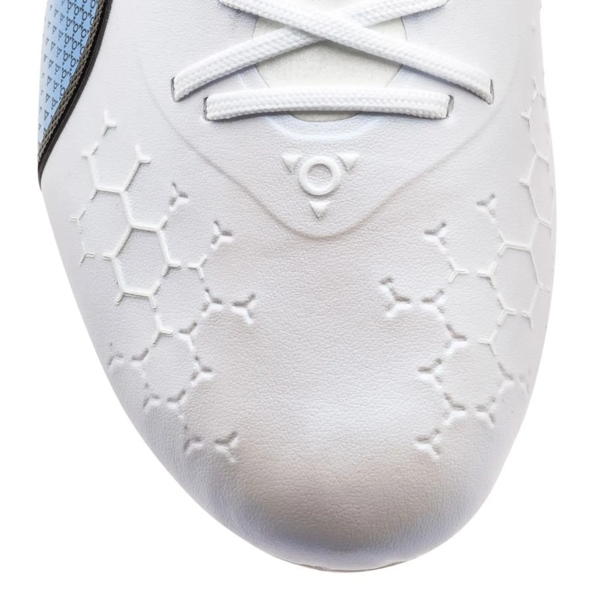 Puma Fußballschuhe King Ultimate MxSG - Image 7