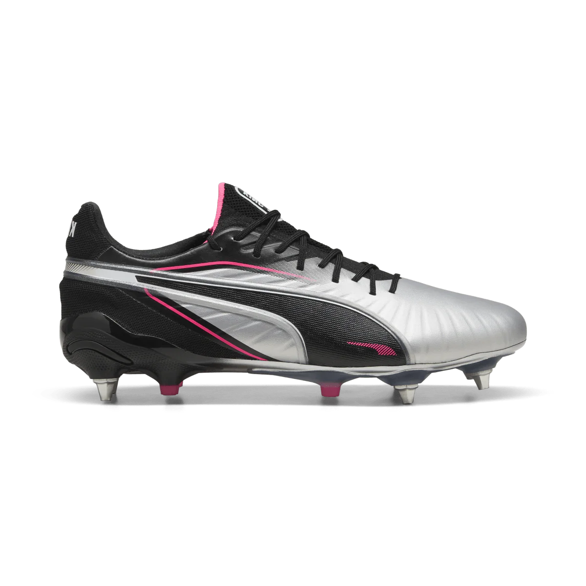 Puma Fußballschuhe King Ultimate MxSG