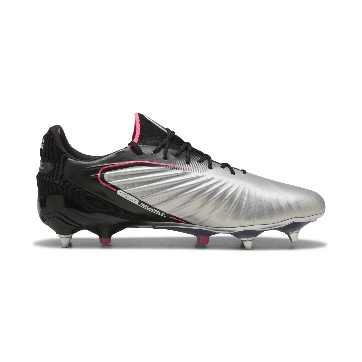 Puma Fußballschuhe King Ultimate MxSG - Image 5