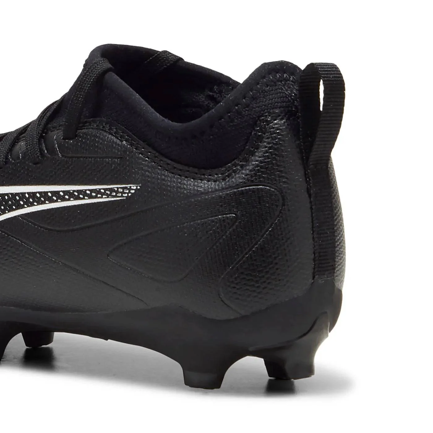 Puma Fußballschuhe Ultra 5 Match FG/AG Jr. - Image 3