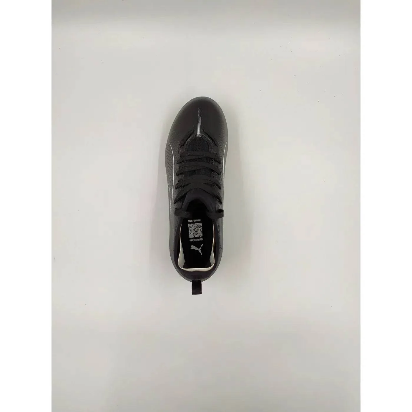 Puma Fußballschuhe Ultra 5 Match FG/AG Jr. - Image 5