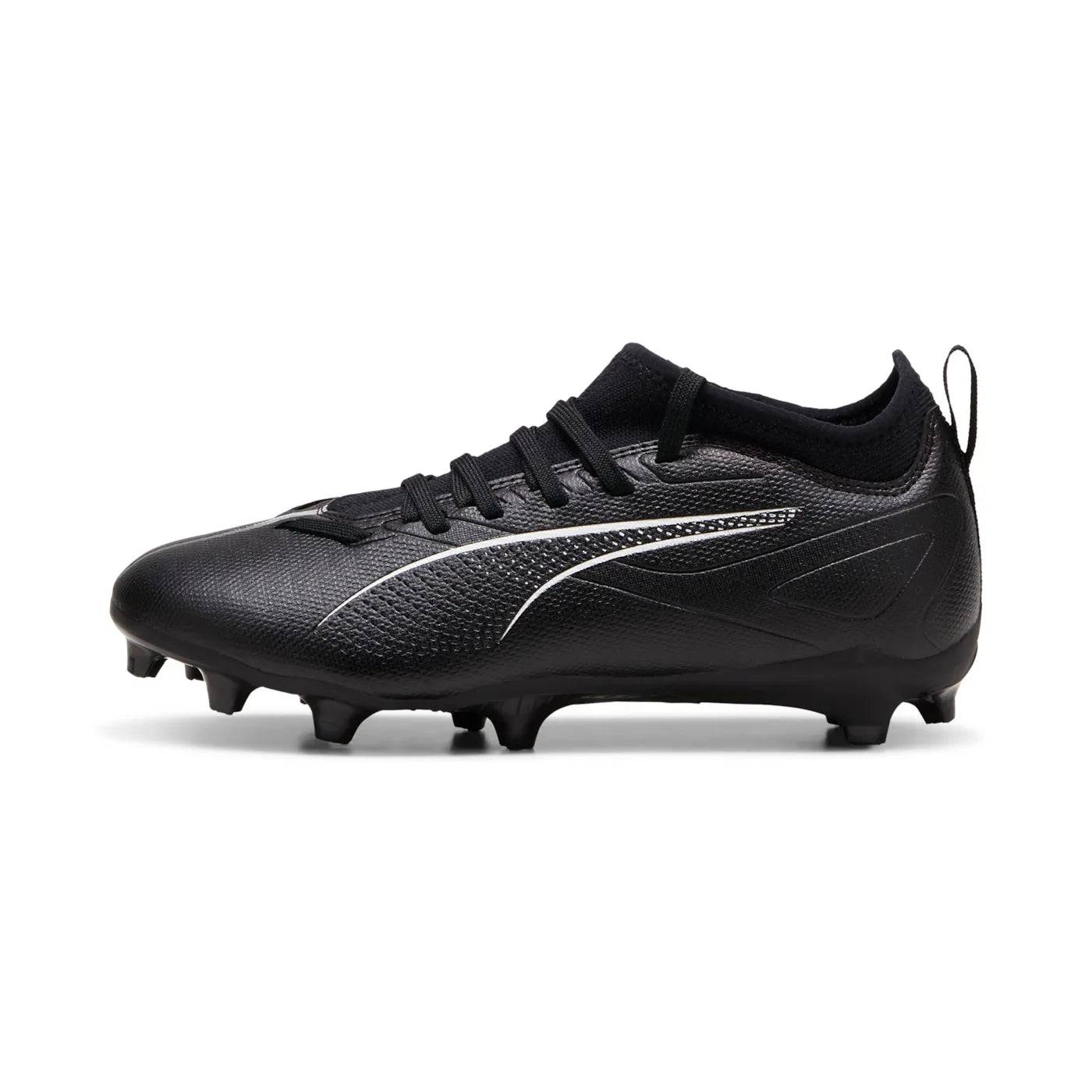 Puma Fußballschuhe Ultra 5 Match FG/AG Jr. - Image 6