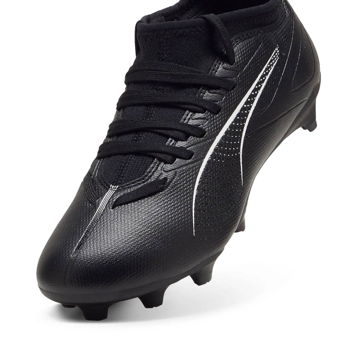 Puma Fußballschuhe Ultra 5 Match FG/AG Jr. - Image 8