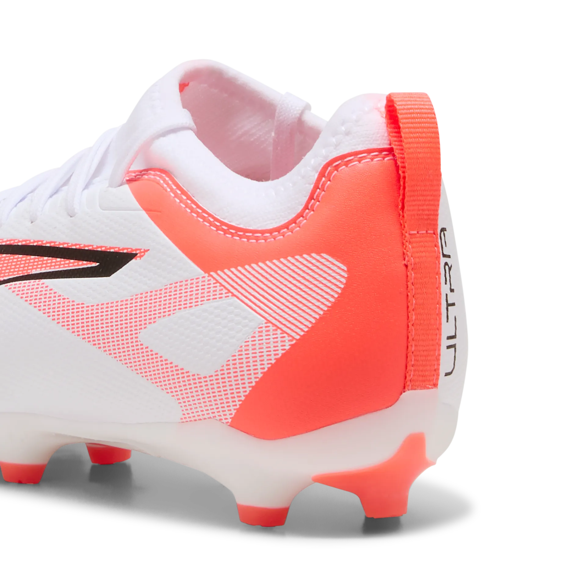 Puma Kinderfußballschuhe Ultra 5 Match FG/AG Jr. - Image 4