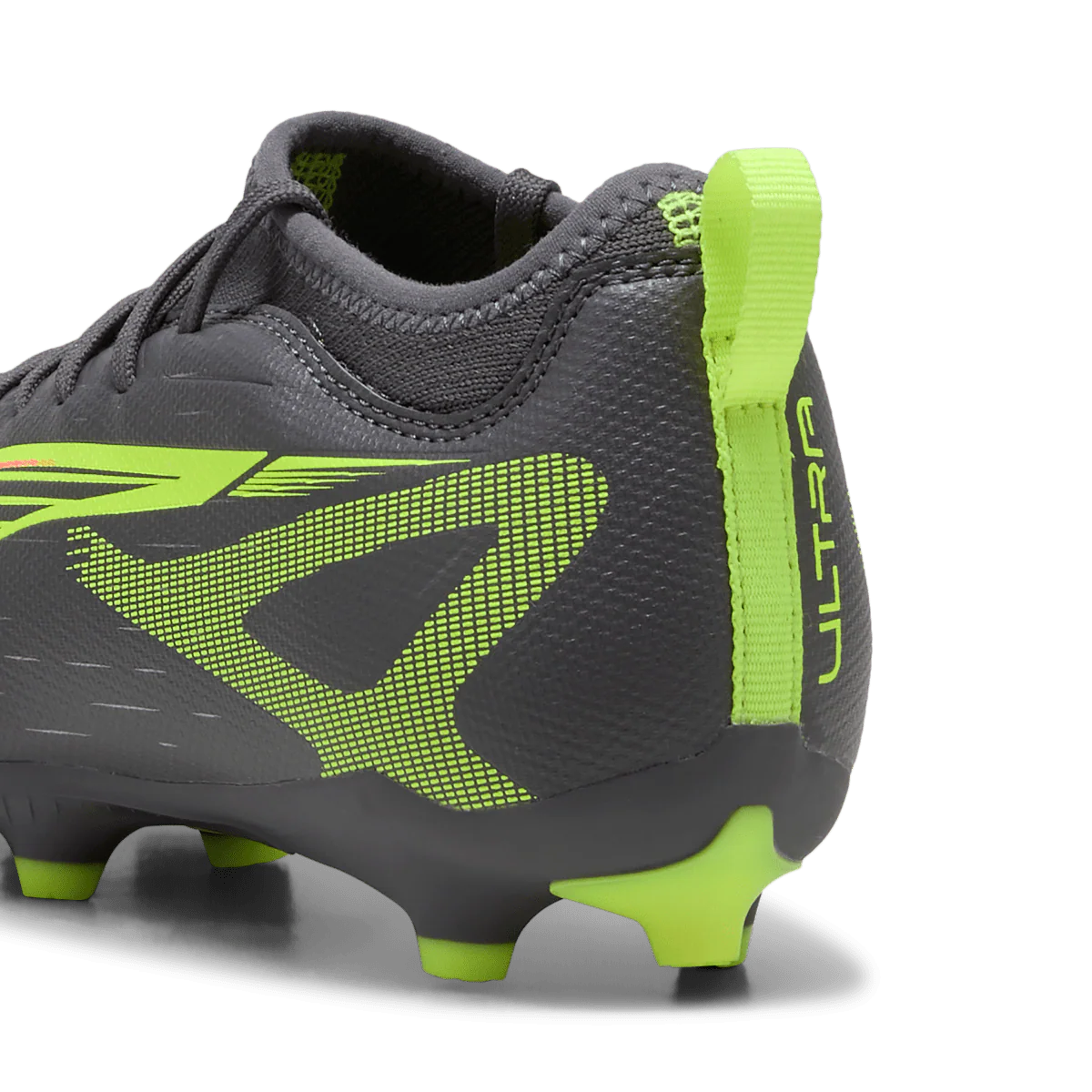 Puma Kinderfußballschuhe Ultra 5 Match FG/AG Jr. - Image 5