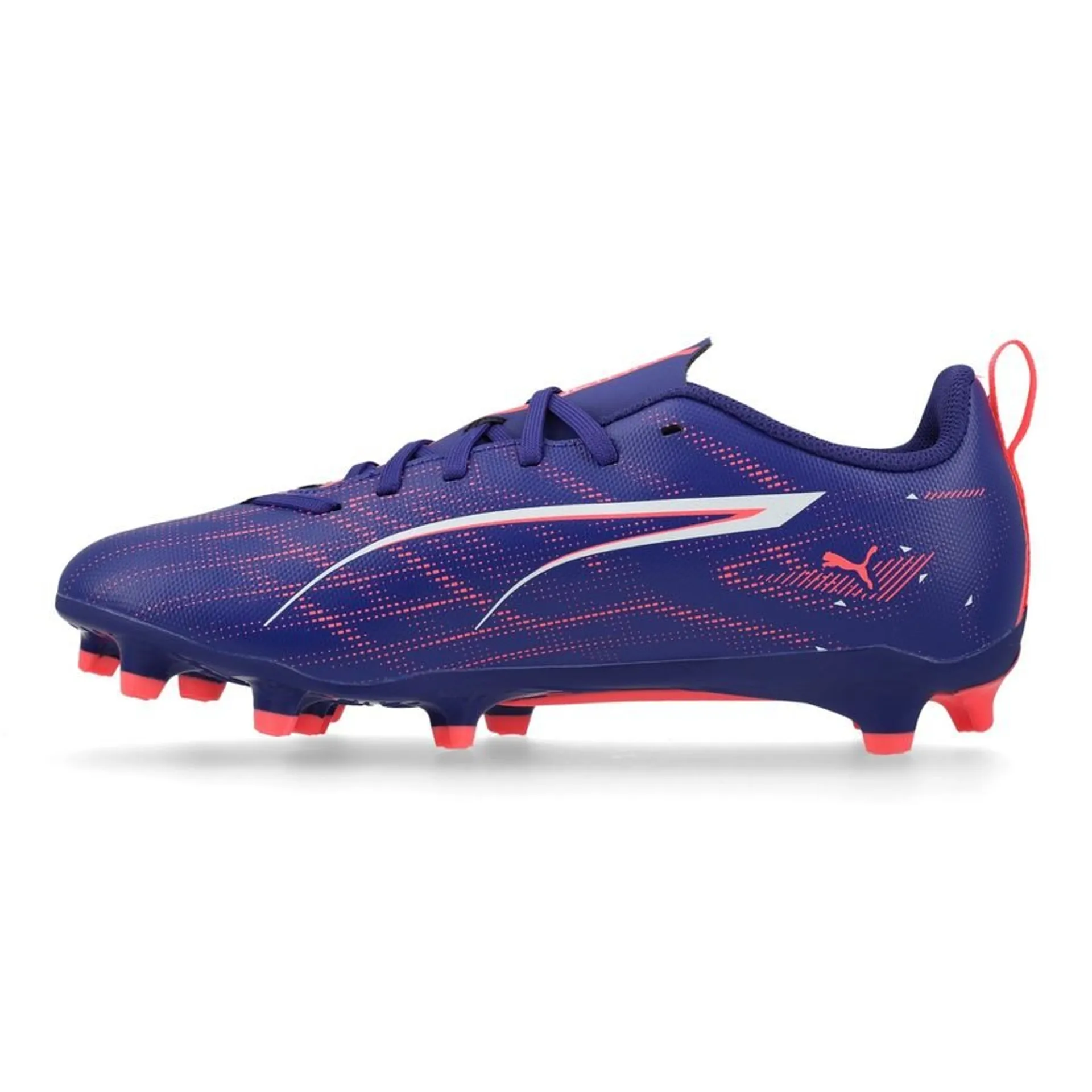 Puma Kinderfußballschuhe Ultra 5 Play FG/AG - Image 3