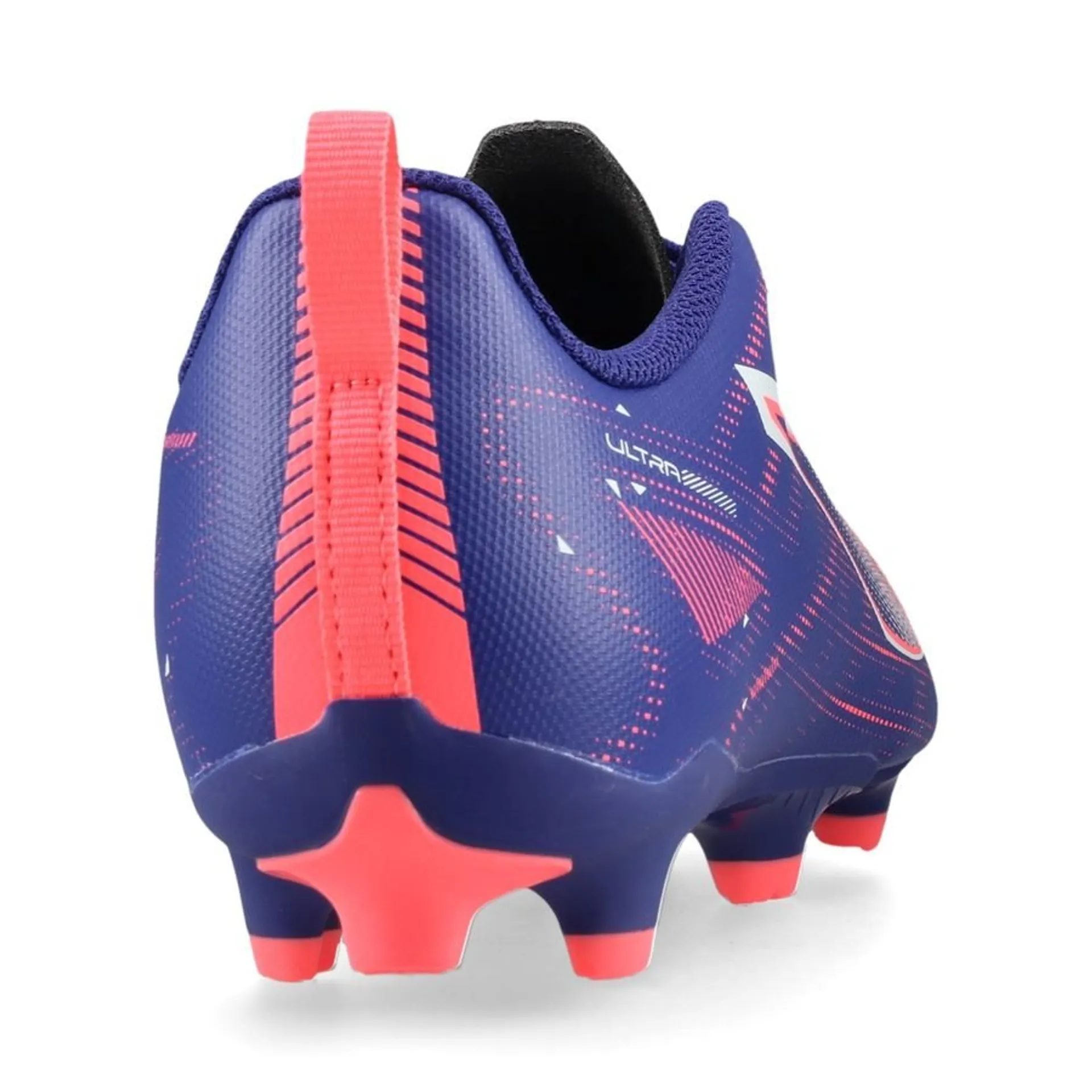 Puma Kinderfußballschuhe Ultra 5 Play FG/AG - Image 4