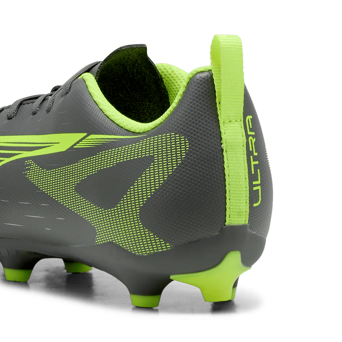 Puma Kinderfußballschuhe Ultra 5 Play FG/AG Jr. - Image 3