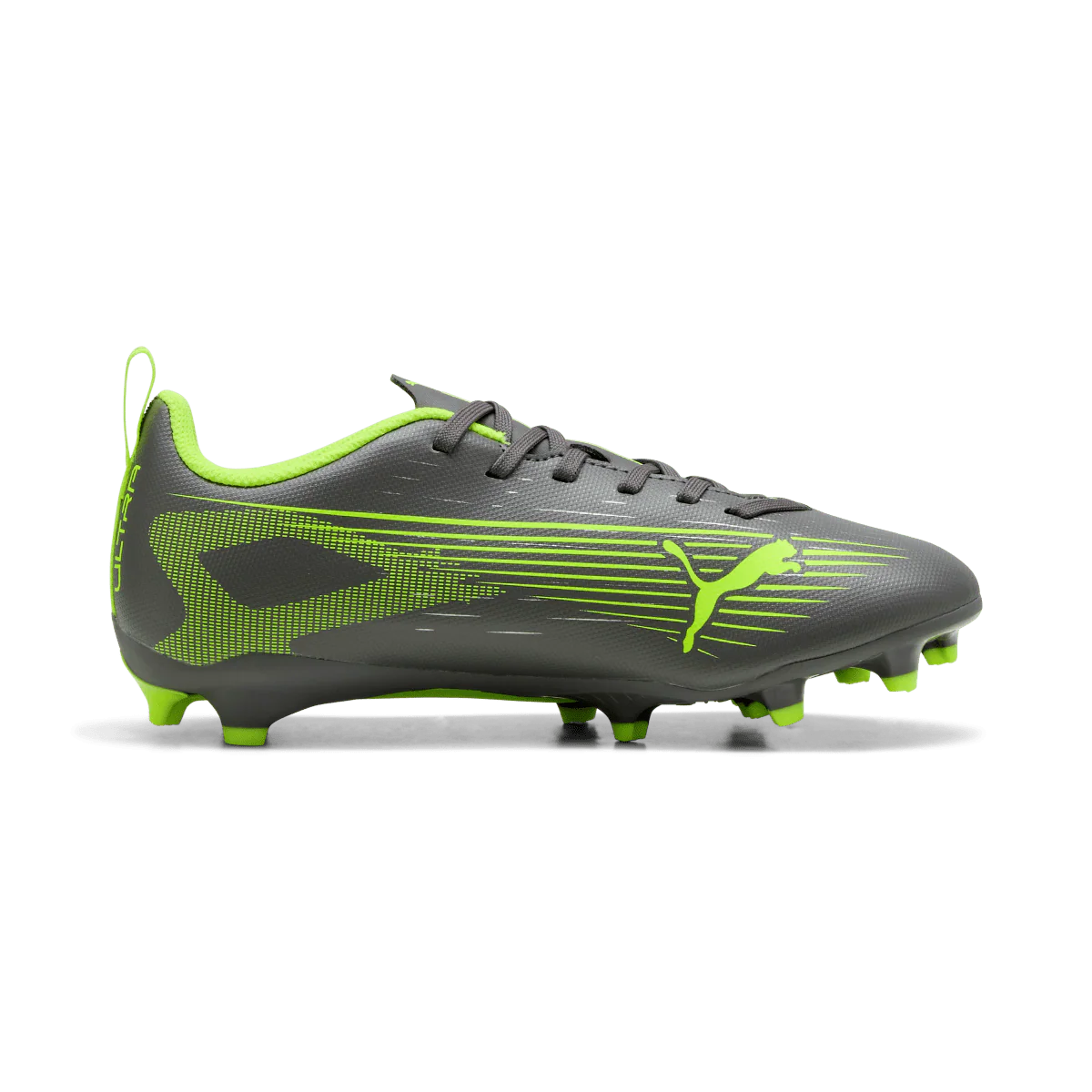 Puma Kinderfußballschuhe Ultra 5 Play FG/AG Jr. - Image 5