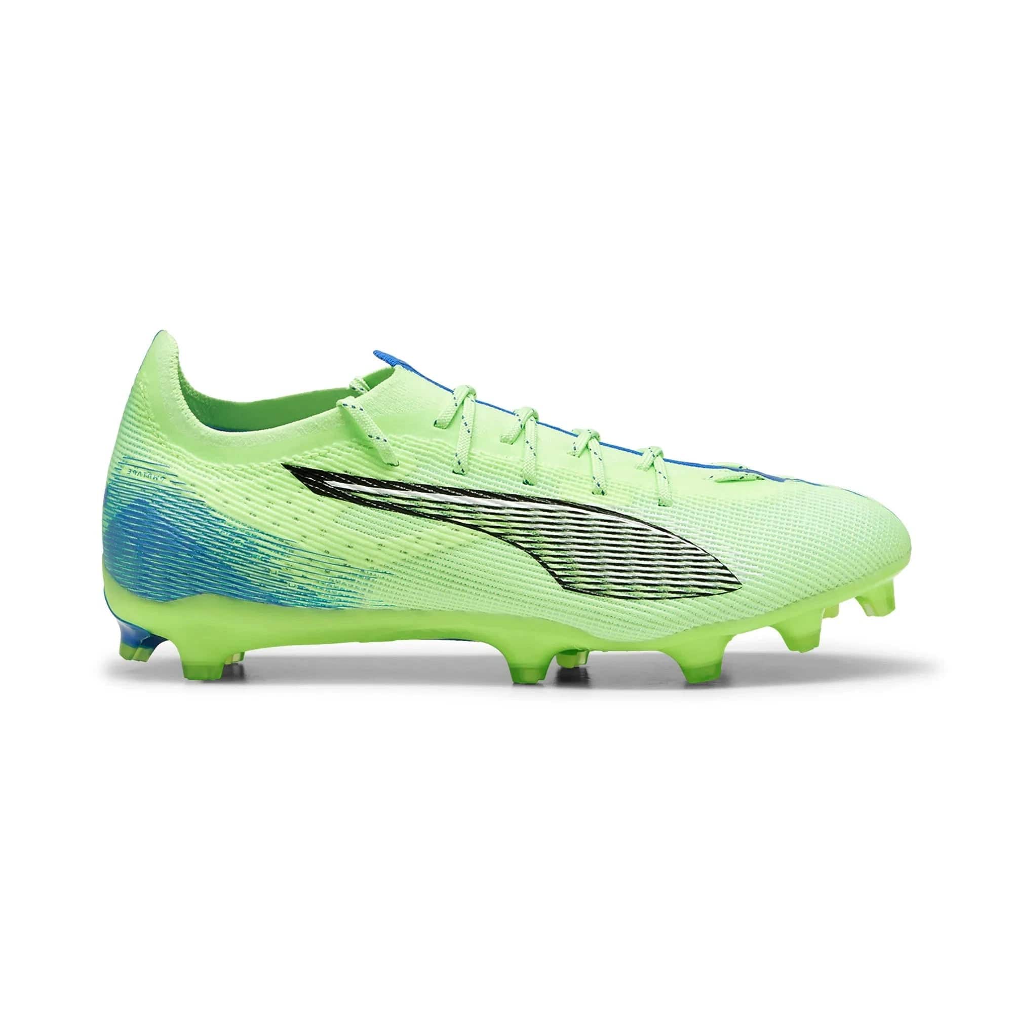 Puma Fußballschuhe Ultra 5 Pro FG/AG