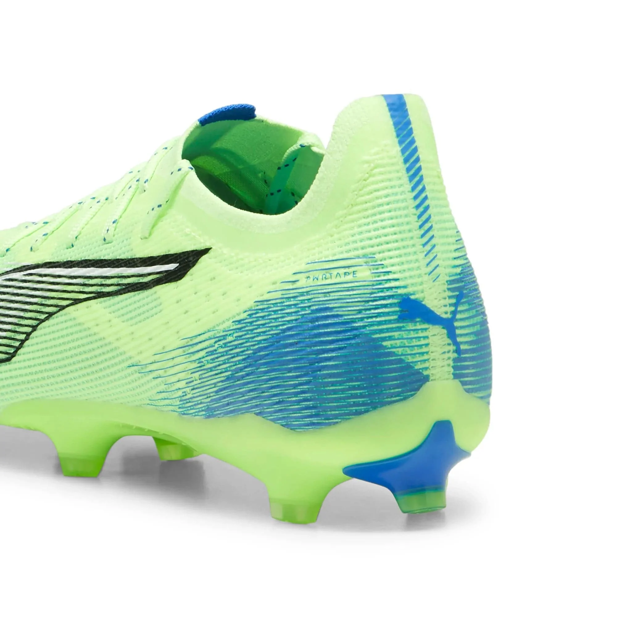 Puma Fußballschuhe Ultra 5 Pro FG/AG - Image 2