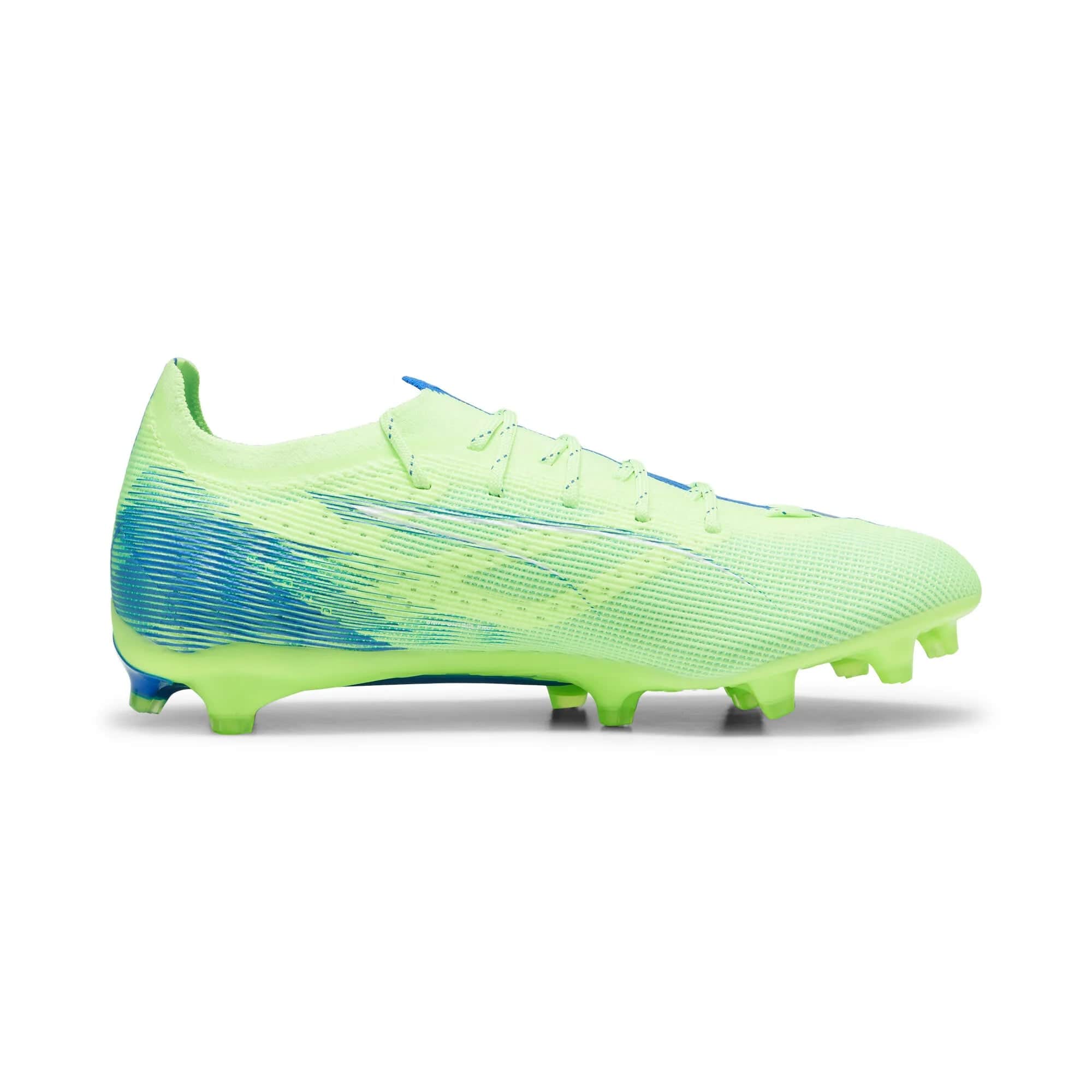Puma Fußballschuhe Ultra 5 Pro FG/AG - Image 7