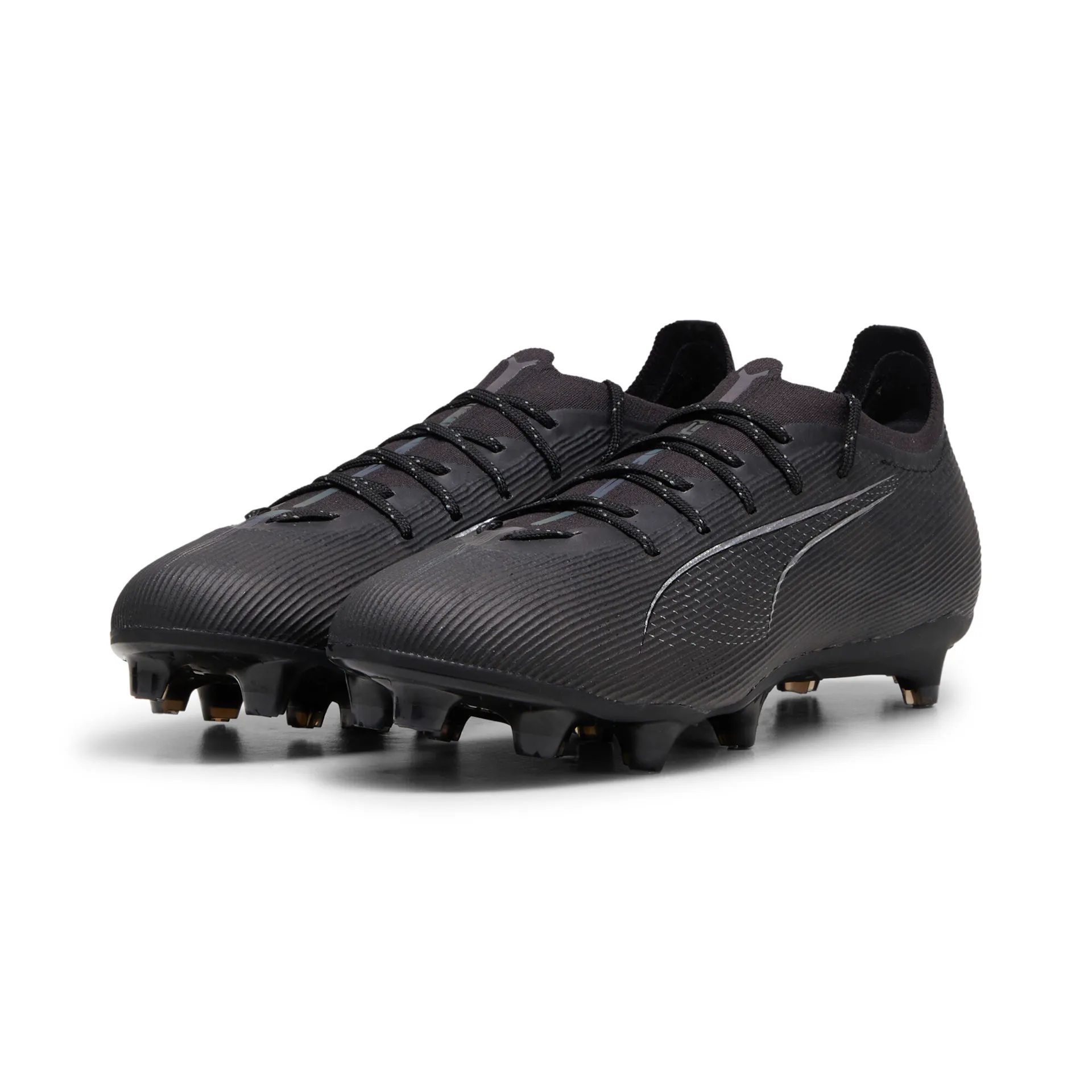 Puma Fußballschuhe Ultra 5 Pro FG/AG - Image 2