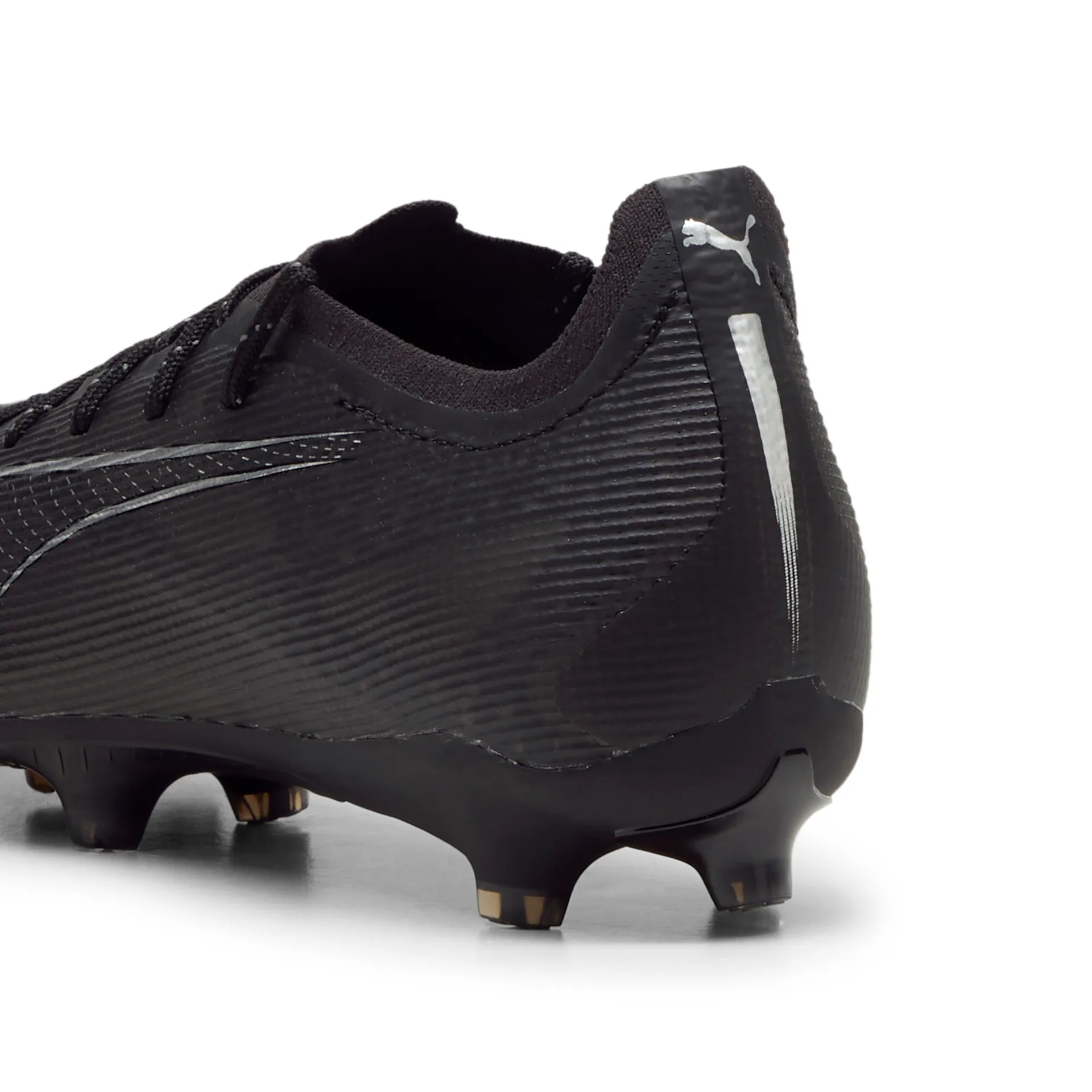 Puma Fußballschuhe Ultra 5 Pro FG/AG - Image 3