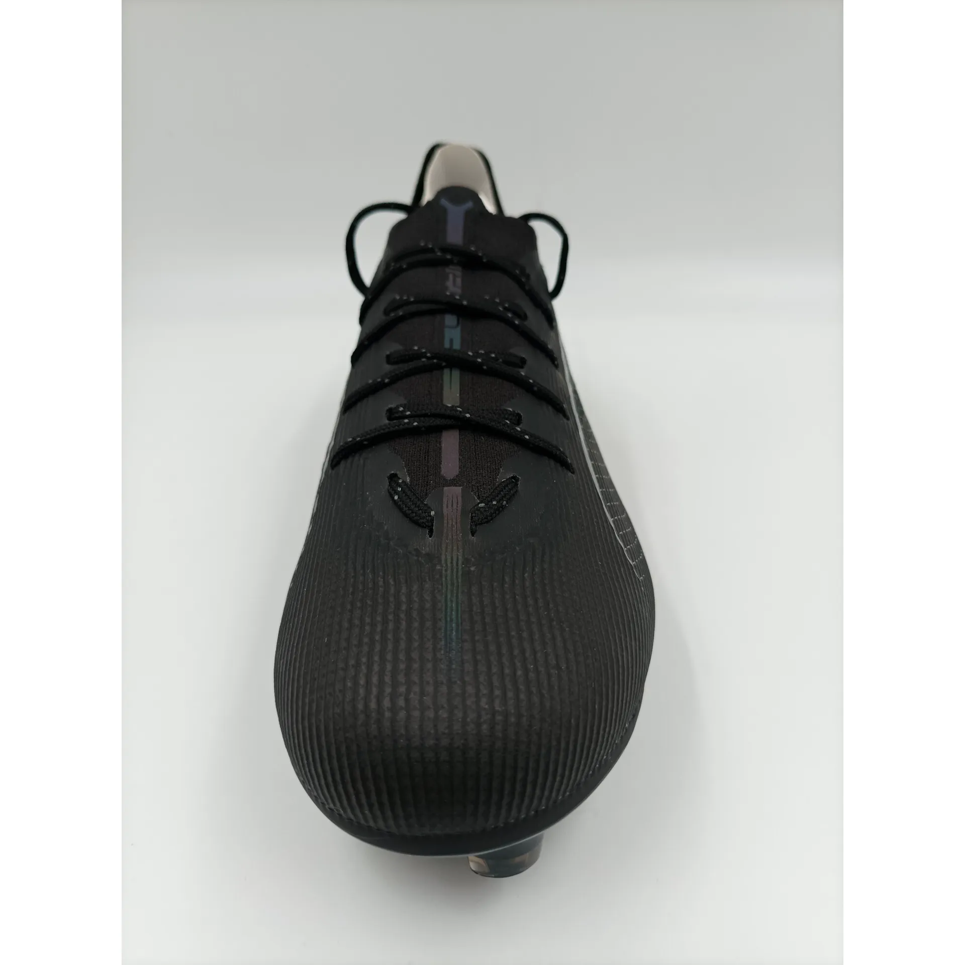 Puma Fußballschuhe Ultra 5 Pro FG/AG - Image 4