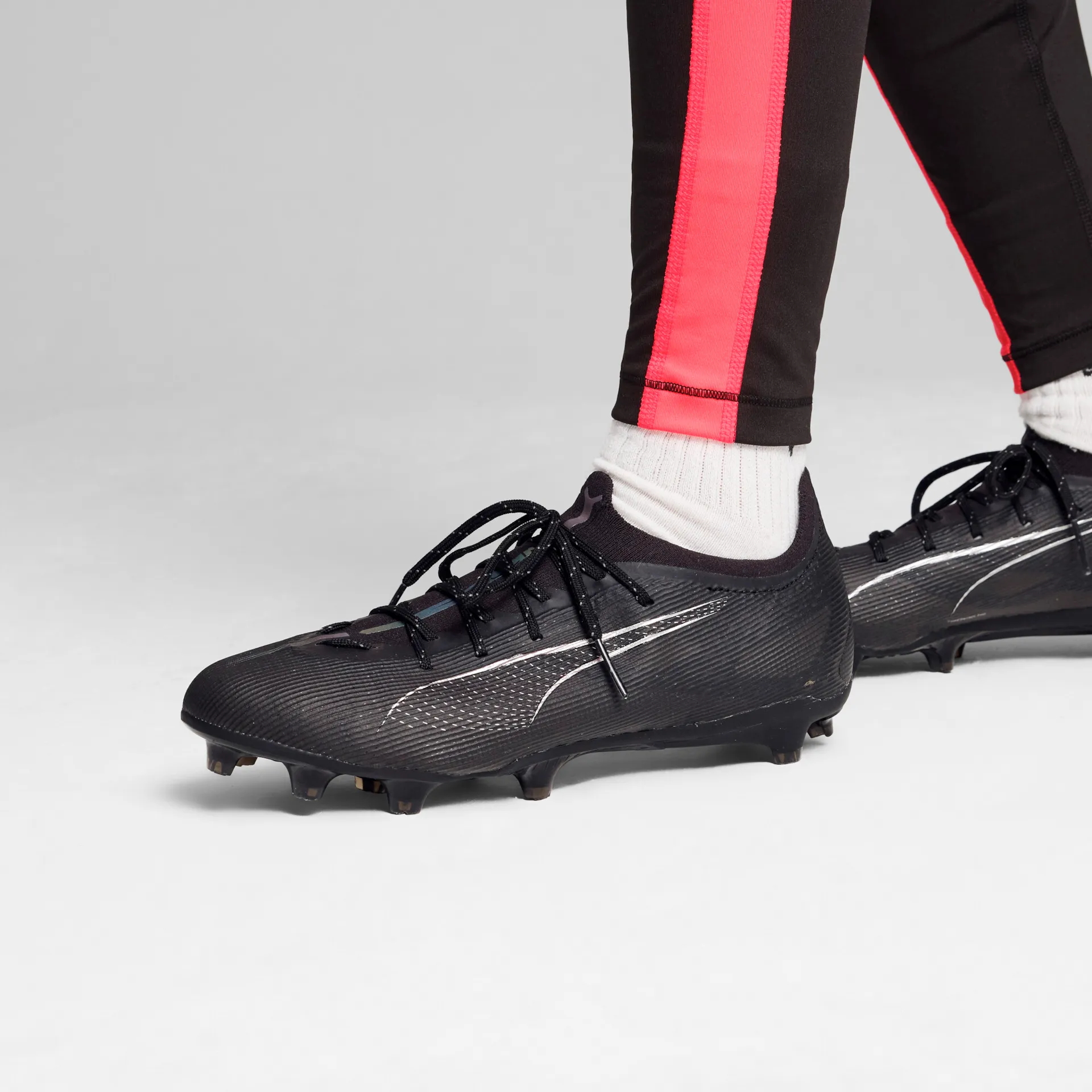 Puma Fußballschuhe Ultra 5 Pro FG/AG - Image 5