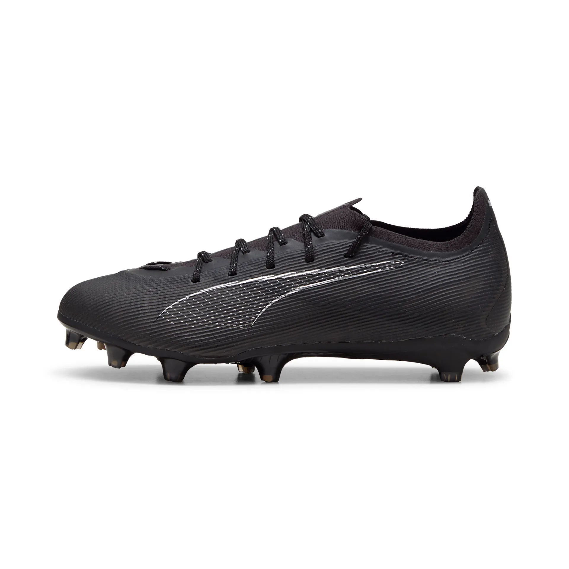 Puma Fußballschuhe Ultra 5 Pro FG/AG - Image 7